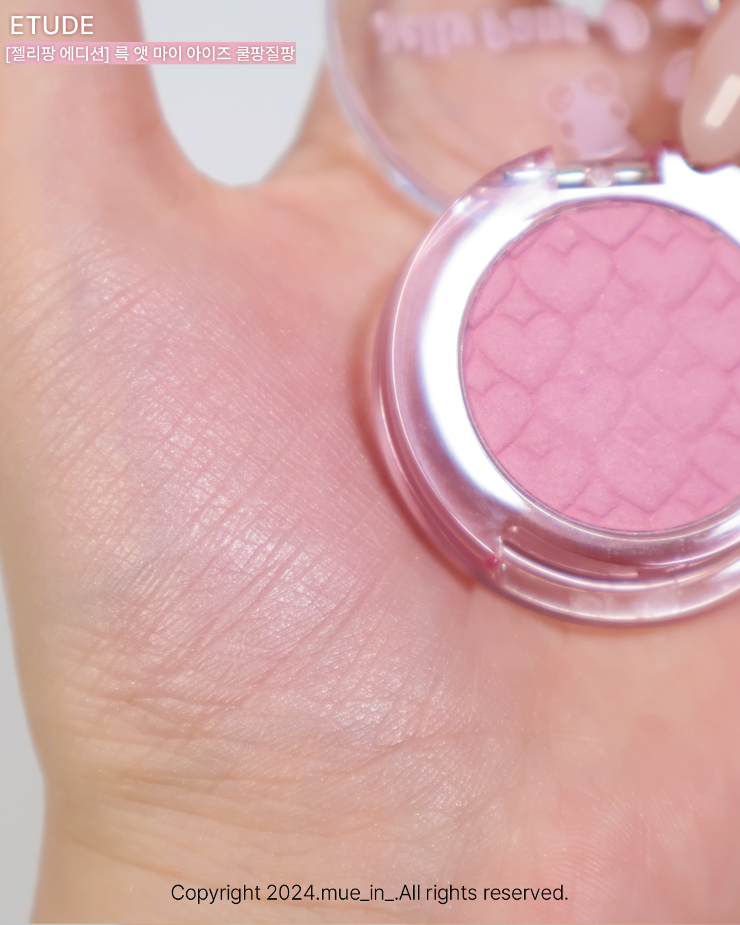 피드이미지정보-3