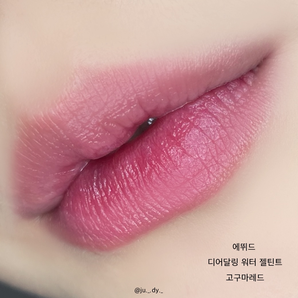 피드이미지정보-7