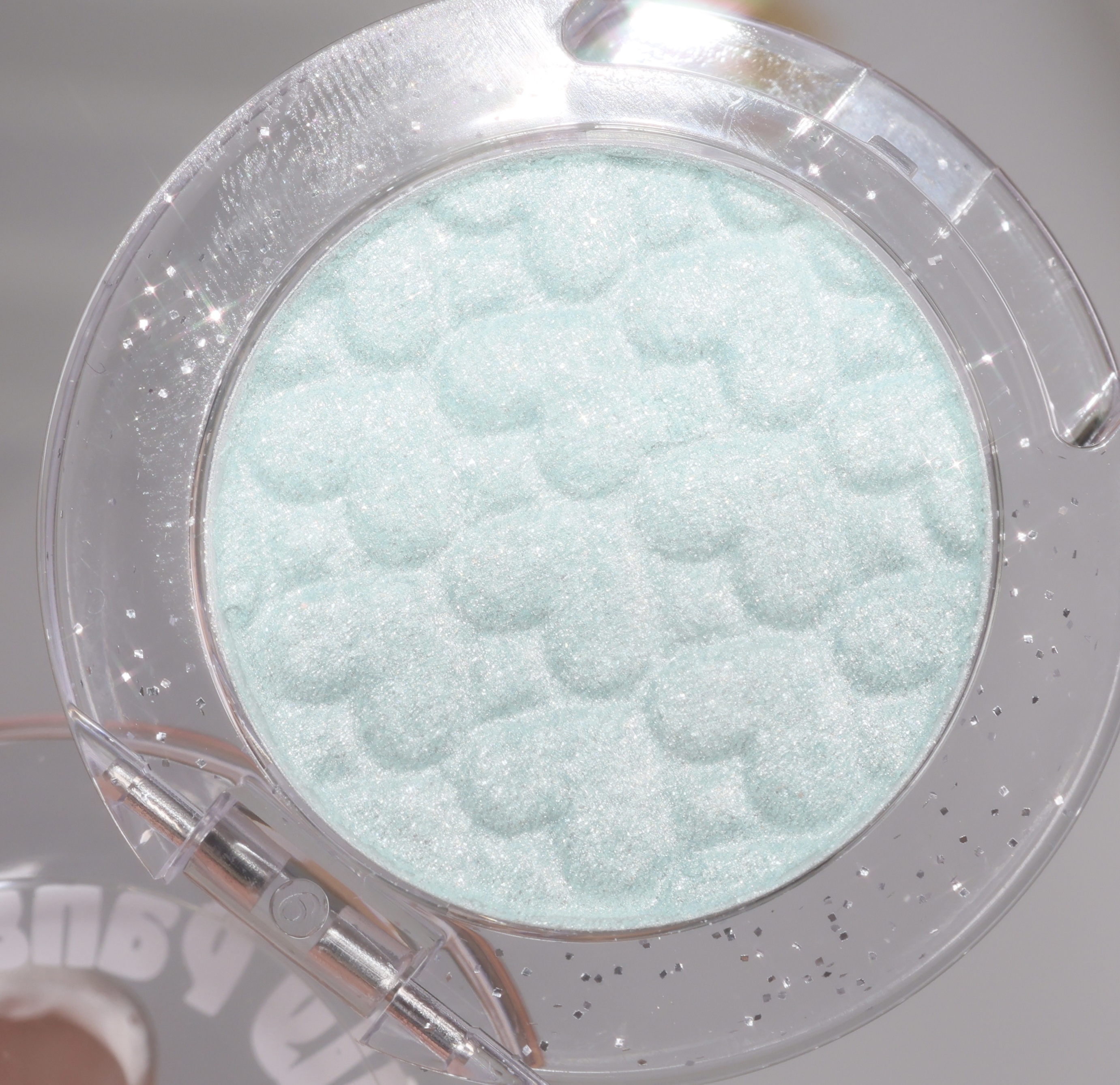 피드이미지정보-2