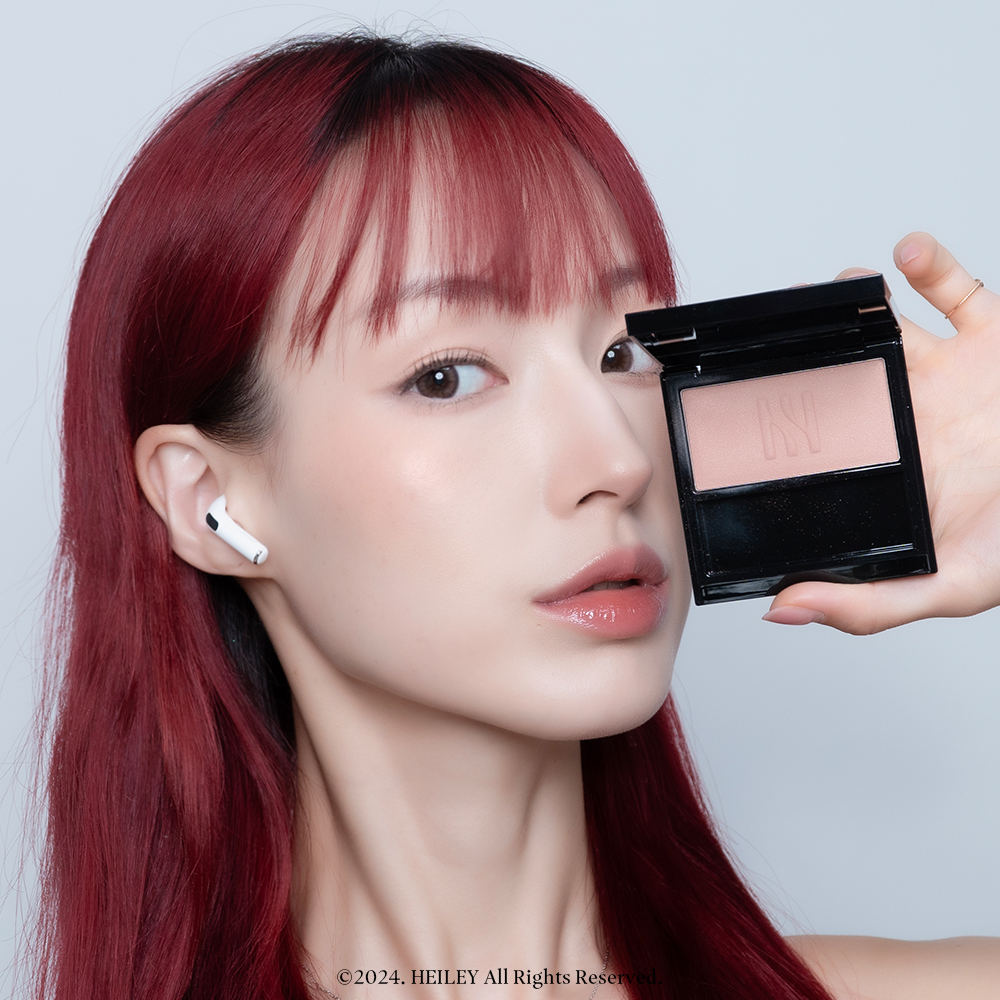 피드이미지정보-0