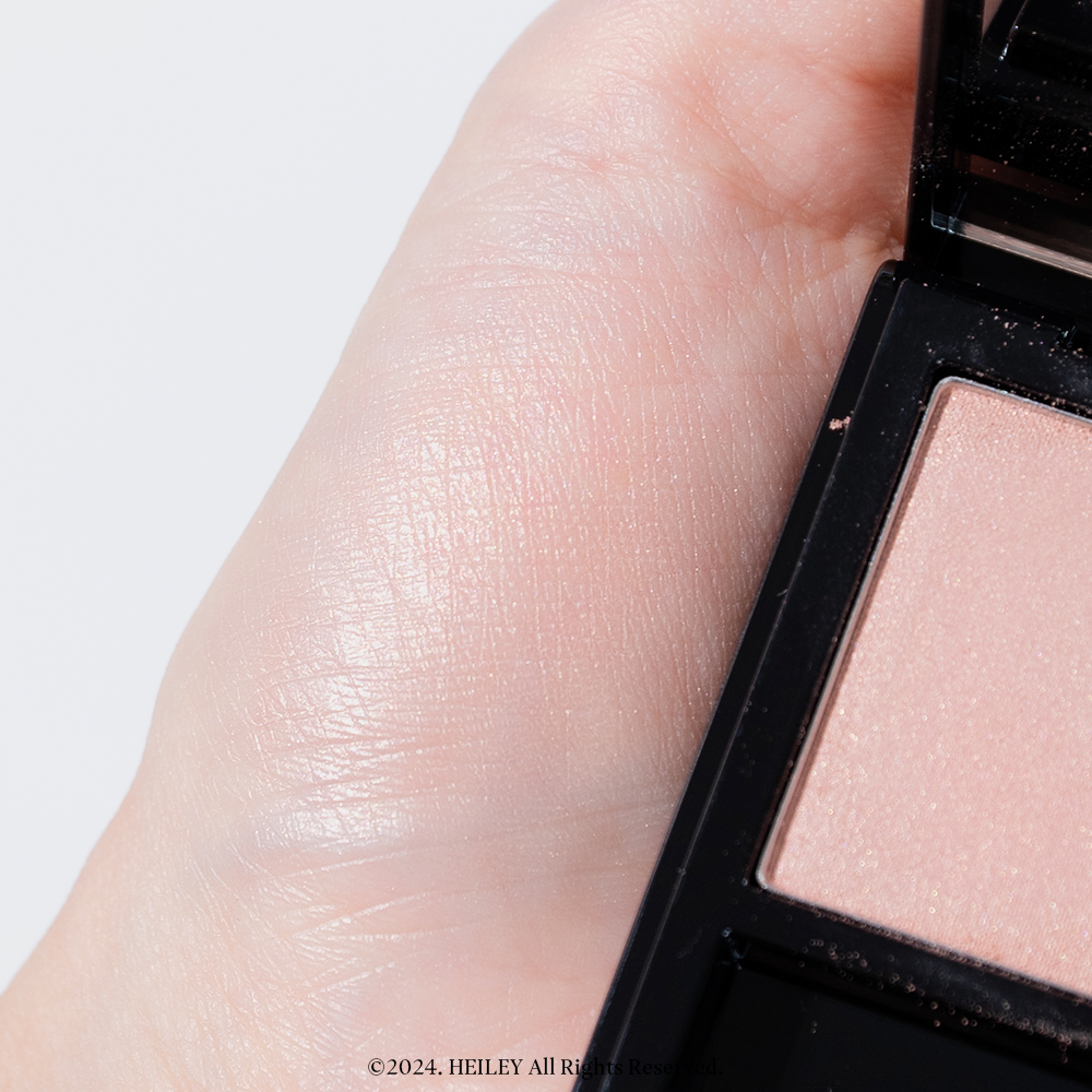 피드이미지정보-3