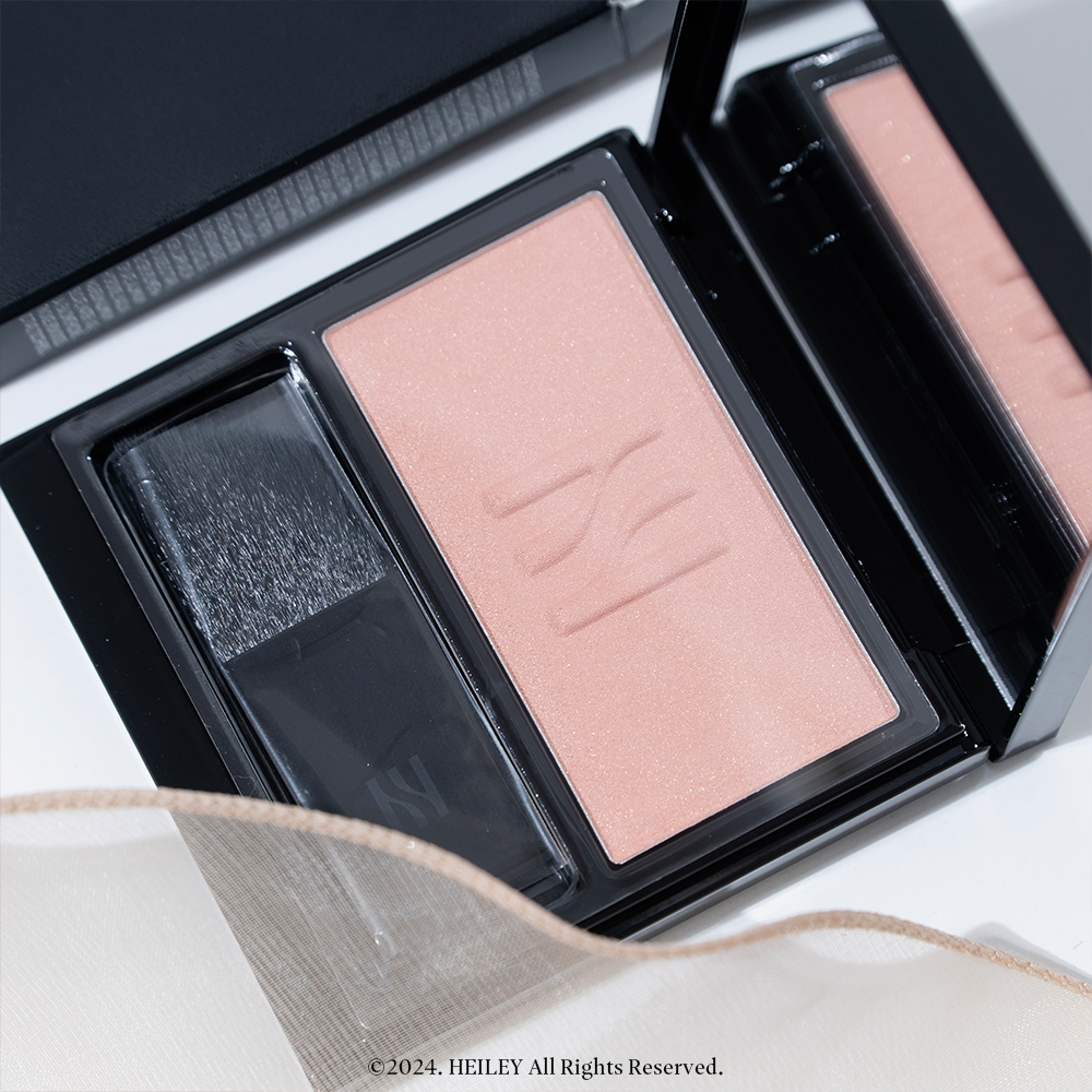 피드이미지정보-1