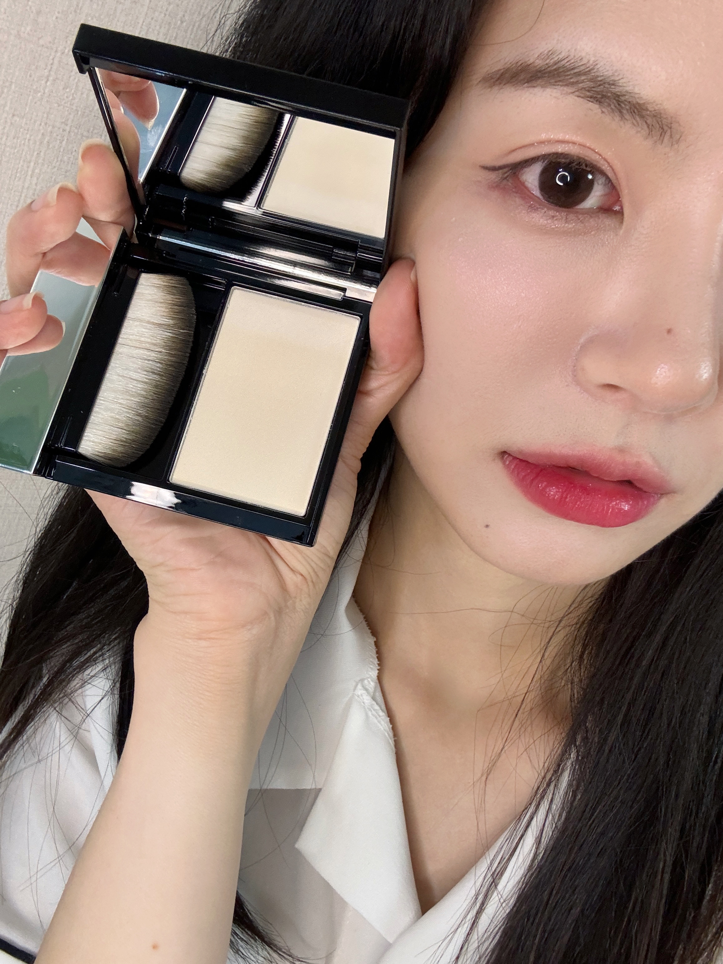 하이슬