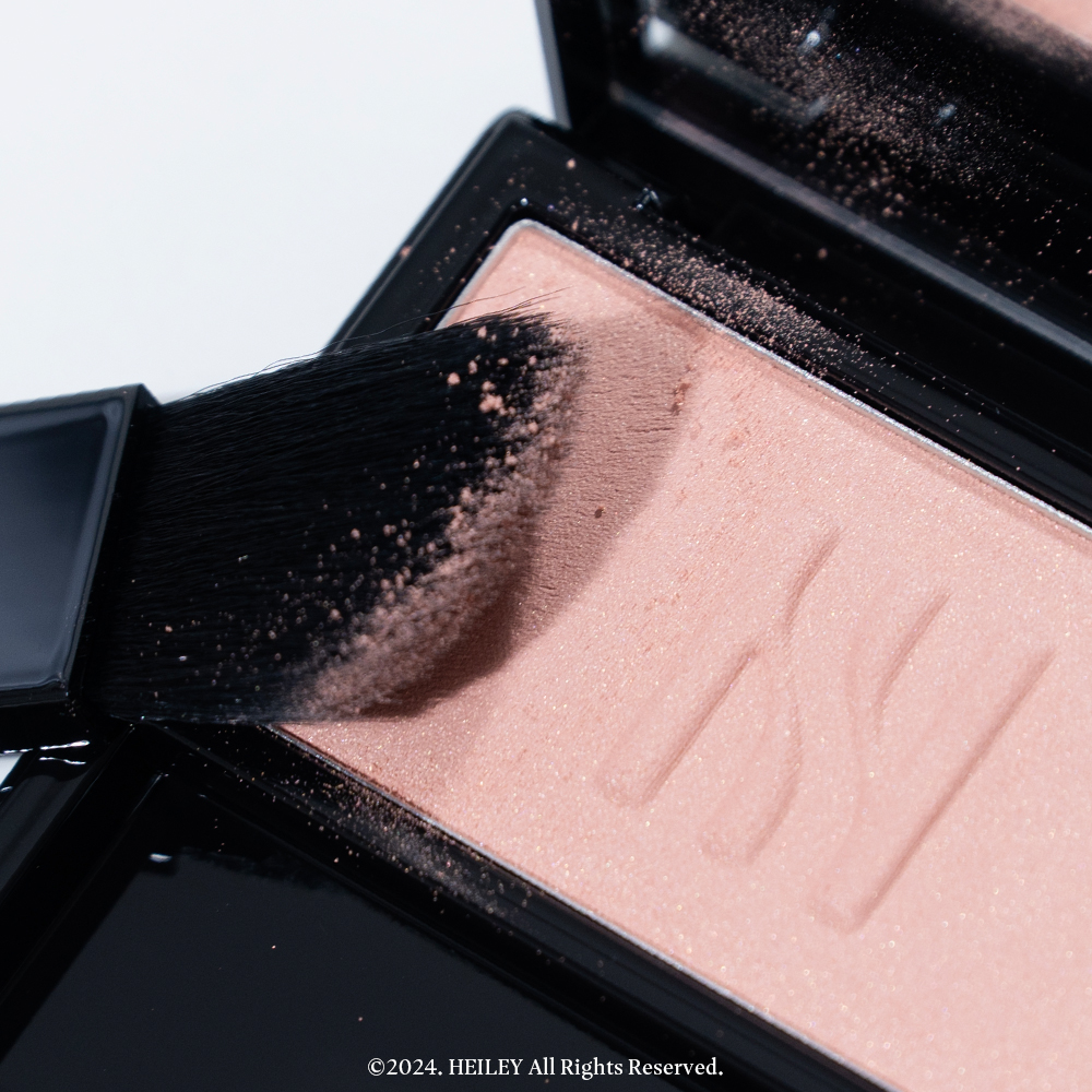 피드이미지정보-5