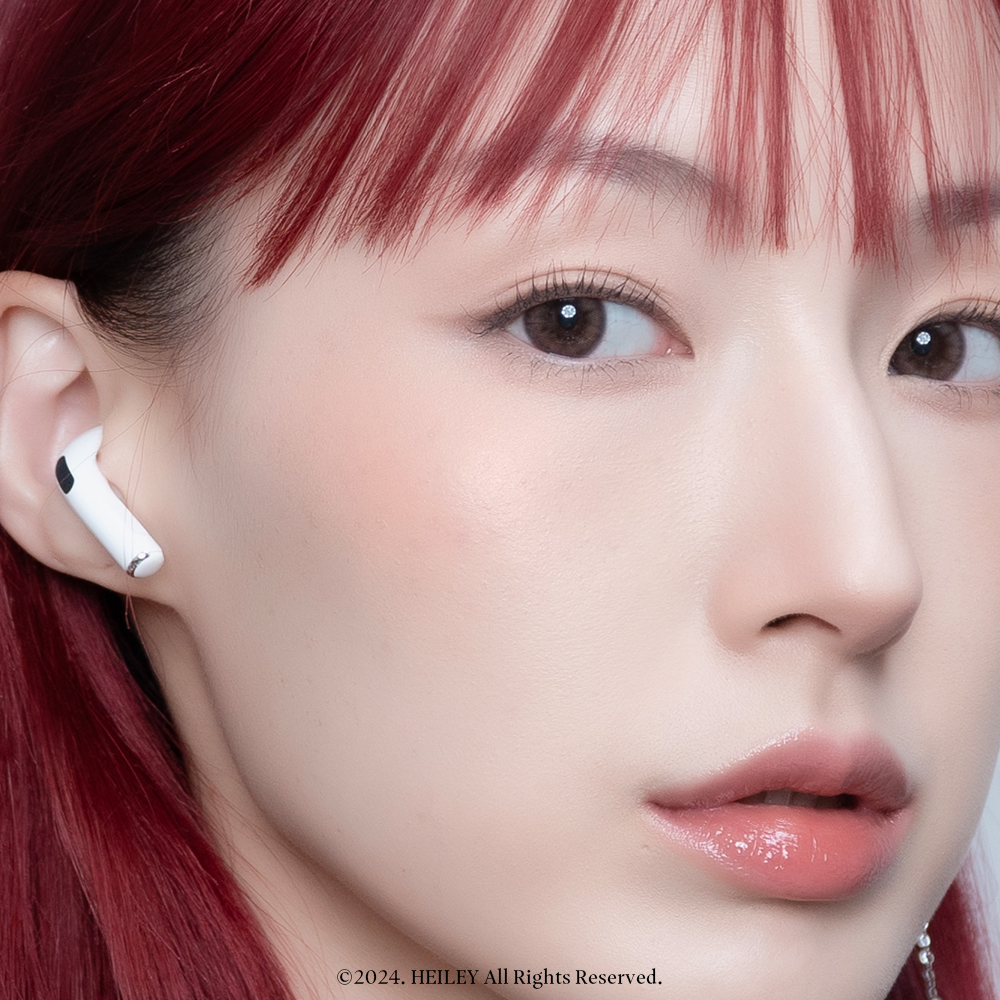 피드이미지정보-4