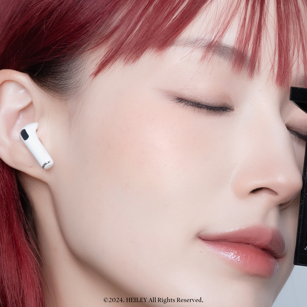 피드이미지정보-2