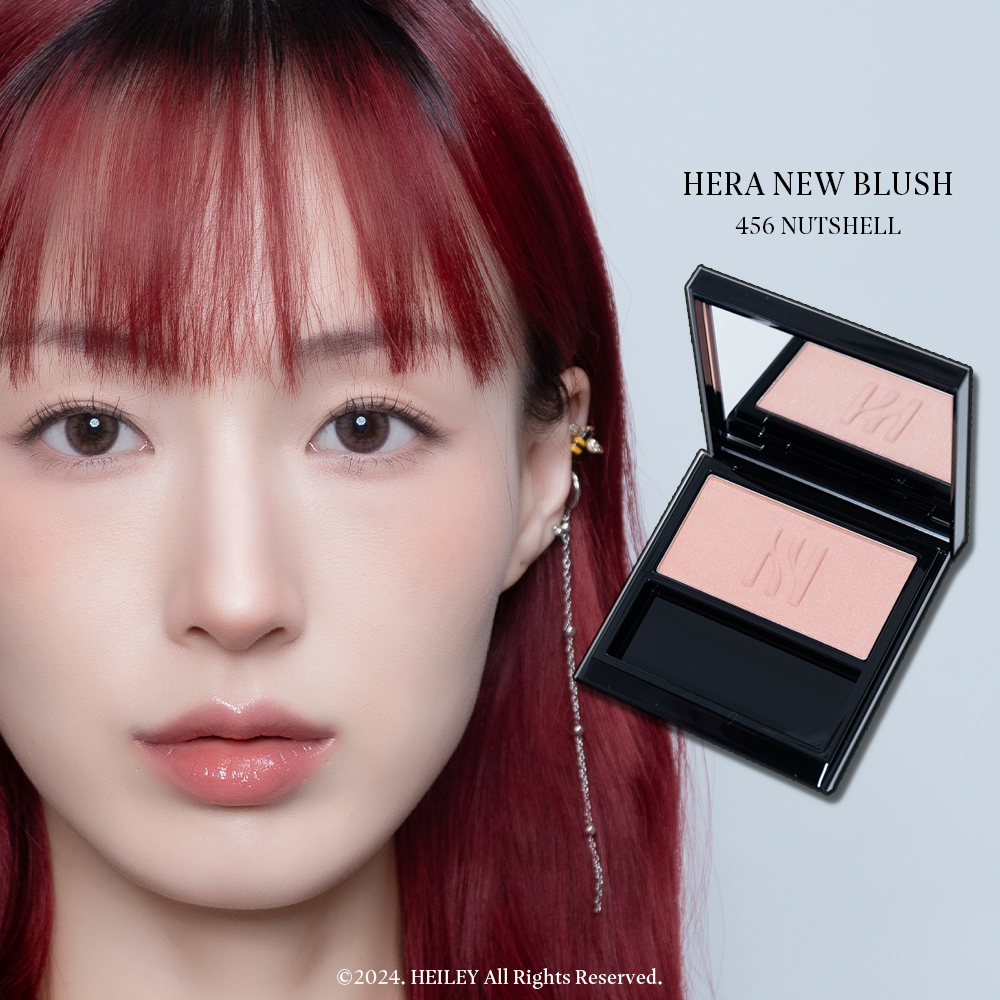 피드이미지정보-6