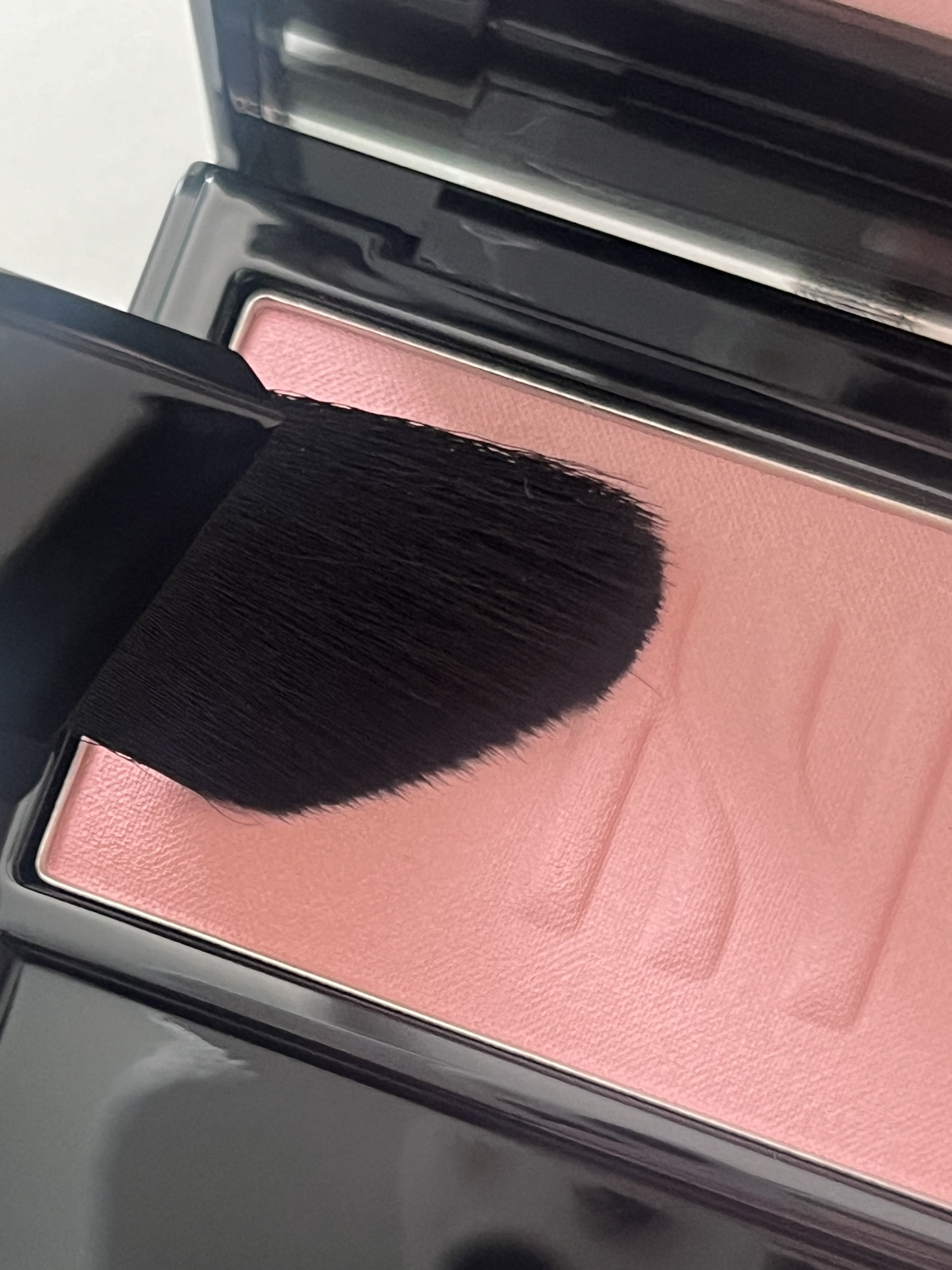 피드이미지정보-3