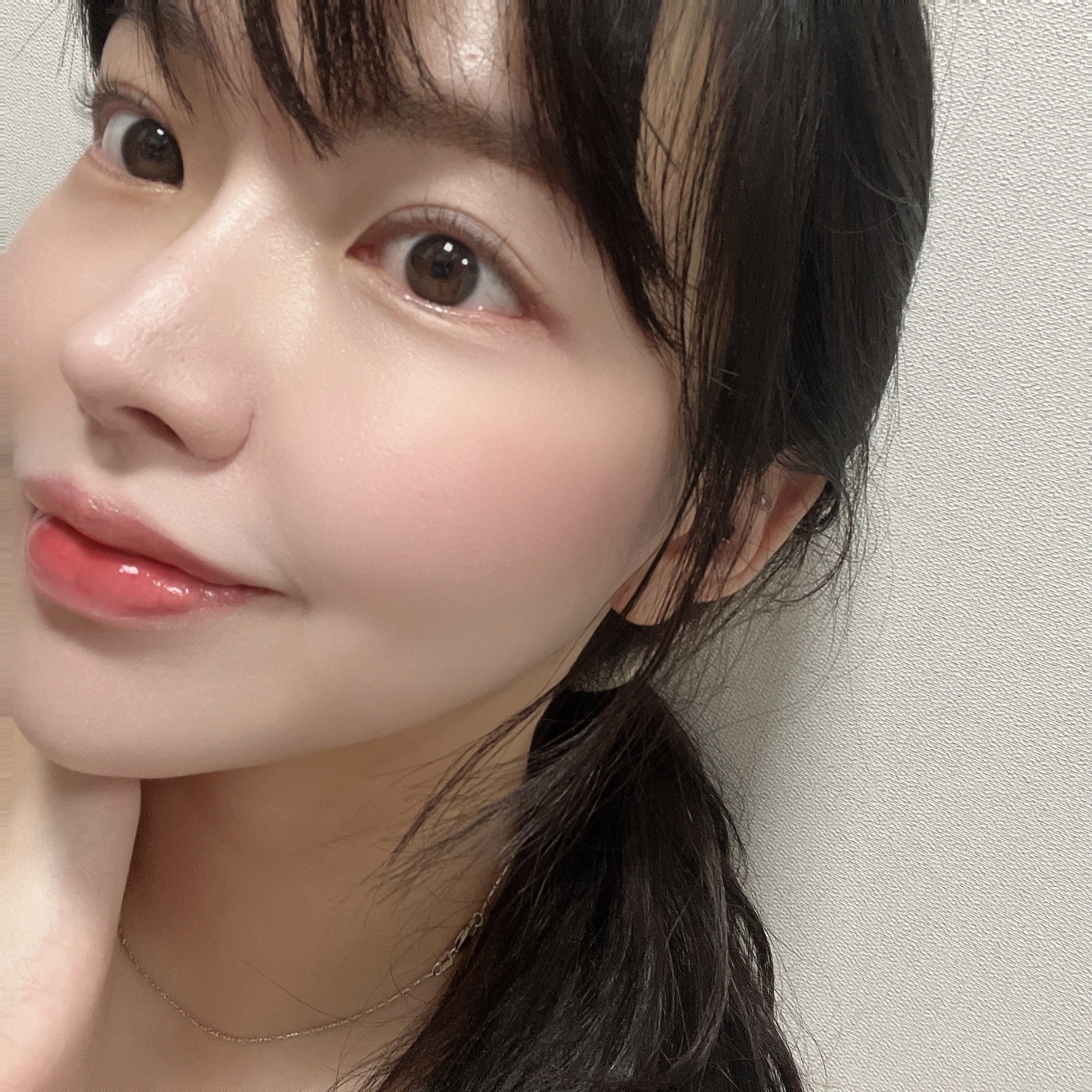 피드이미지정보-5