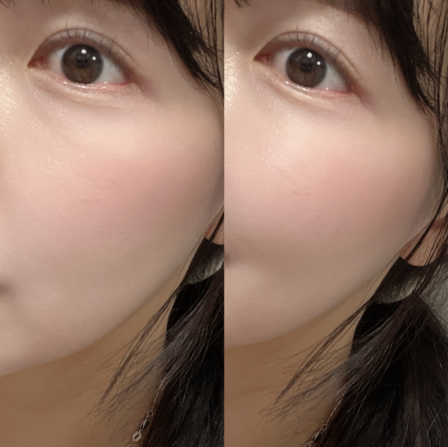 피드이미지정보-4