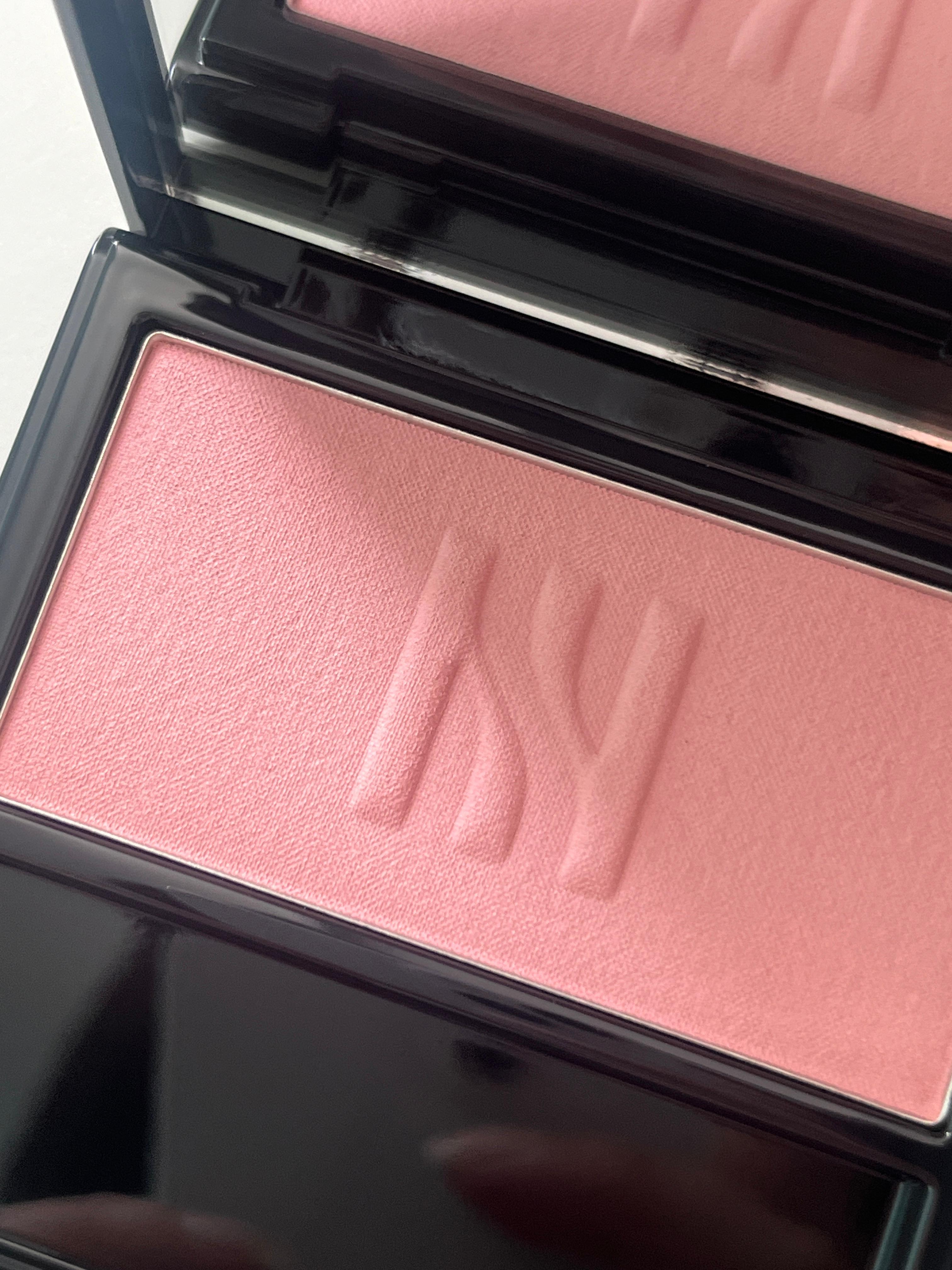 피드이미지정보-2