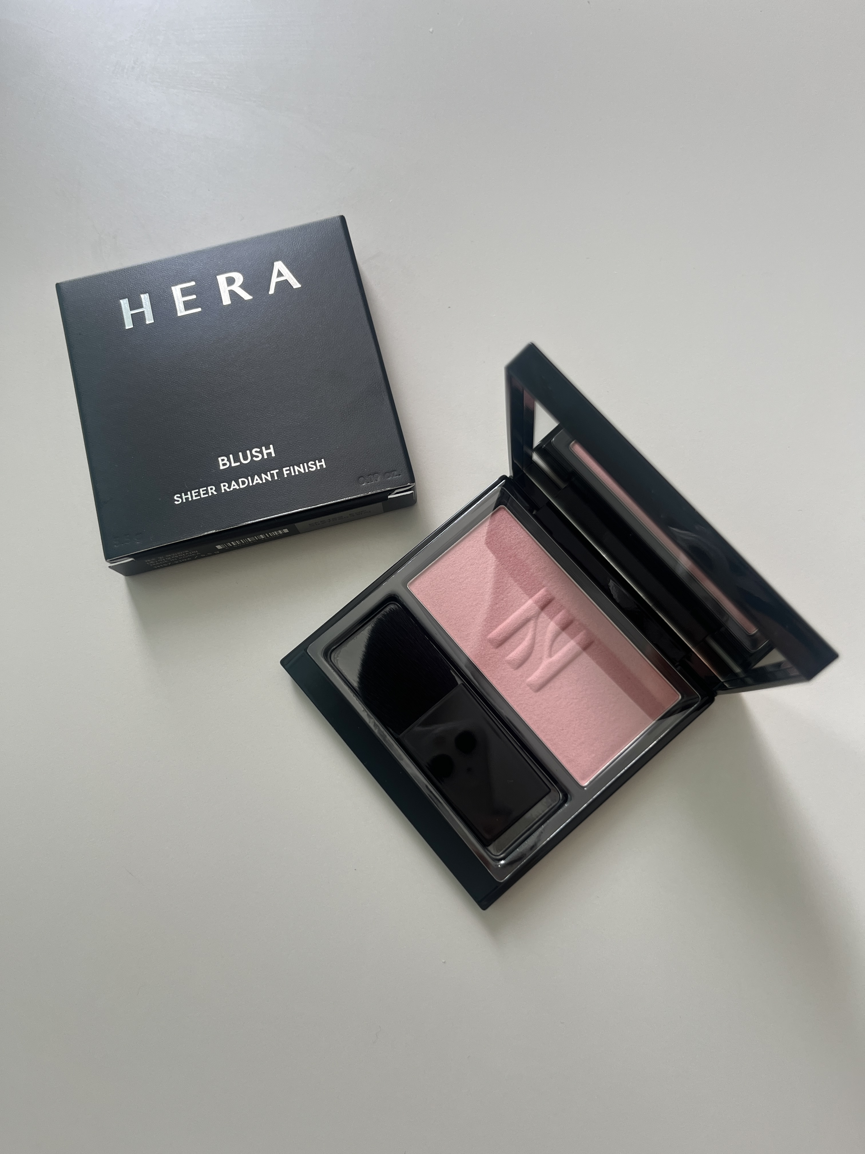 피드이미지정보-1