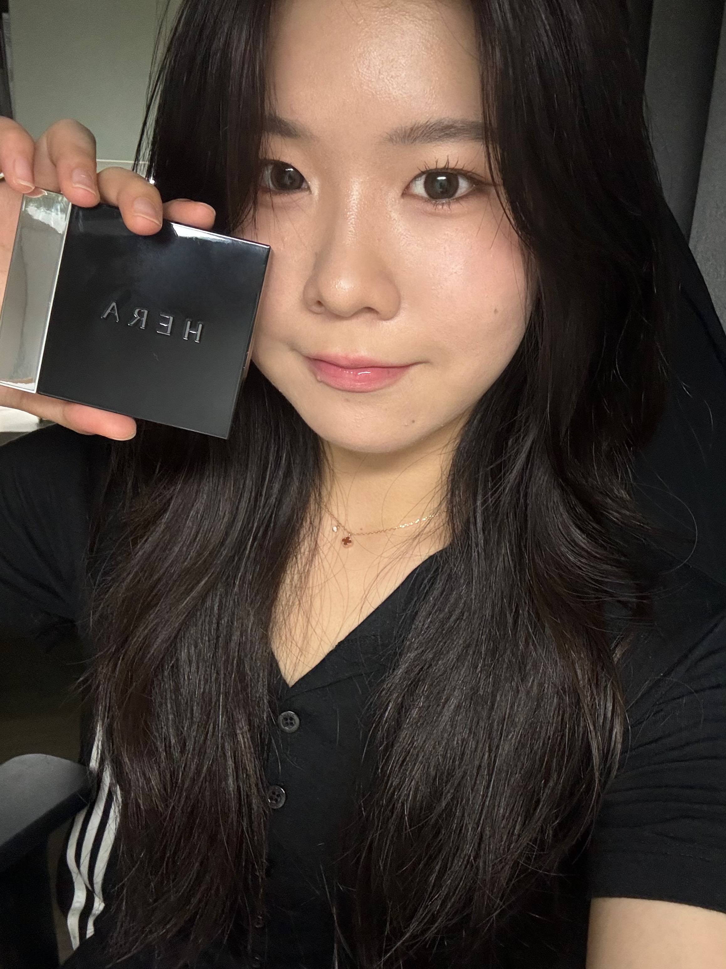 왕왕