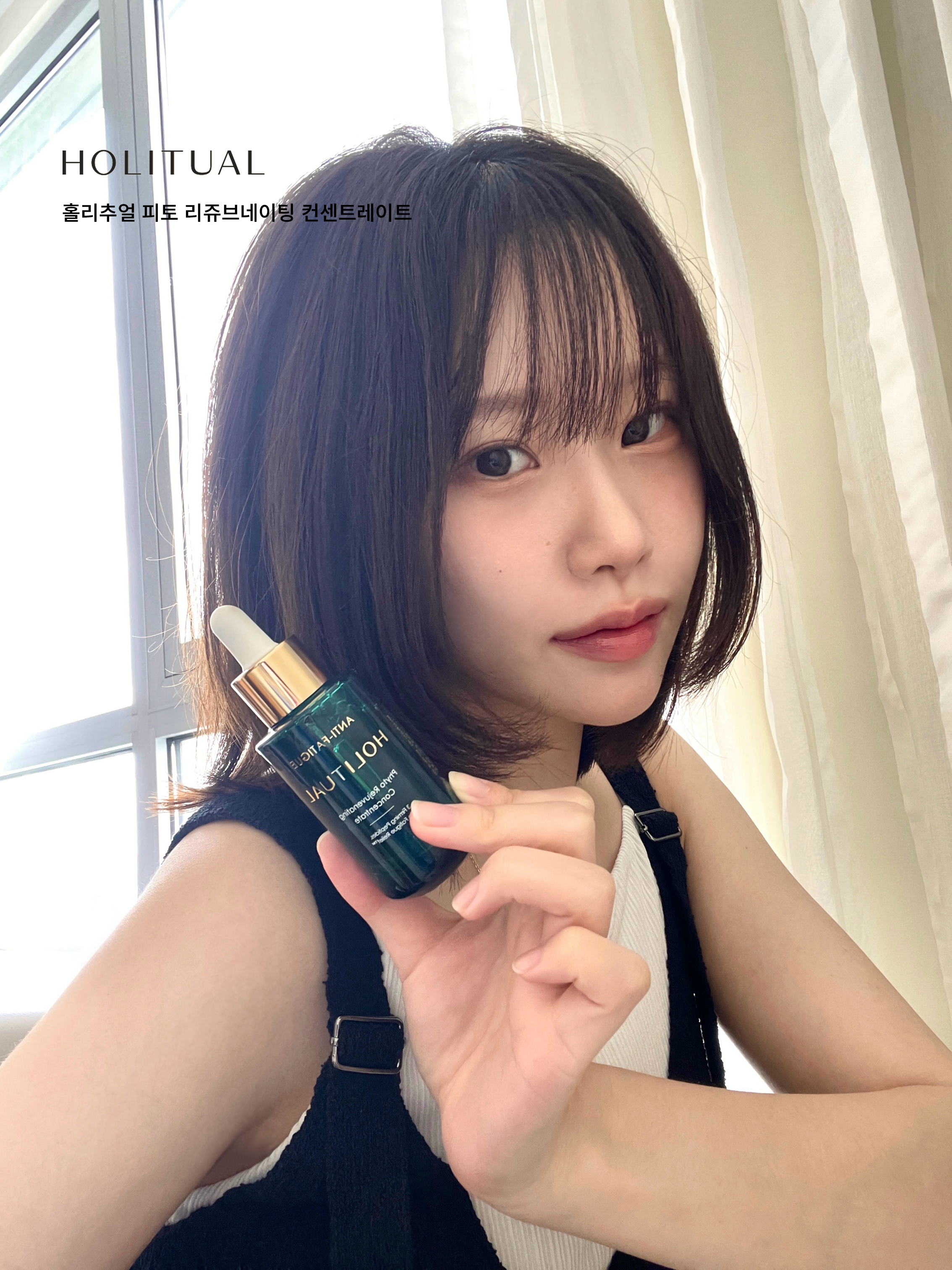 피드이미지정보-0