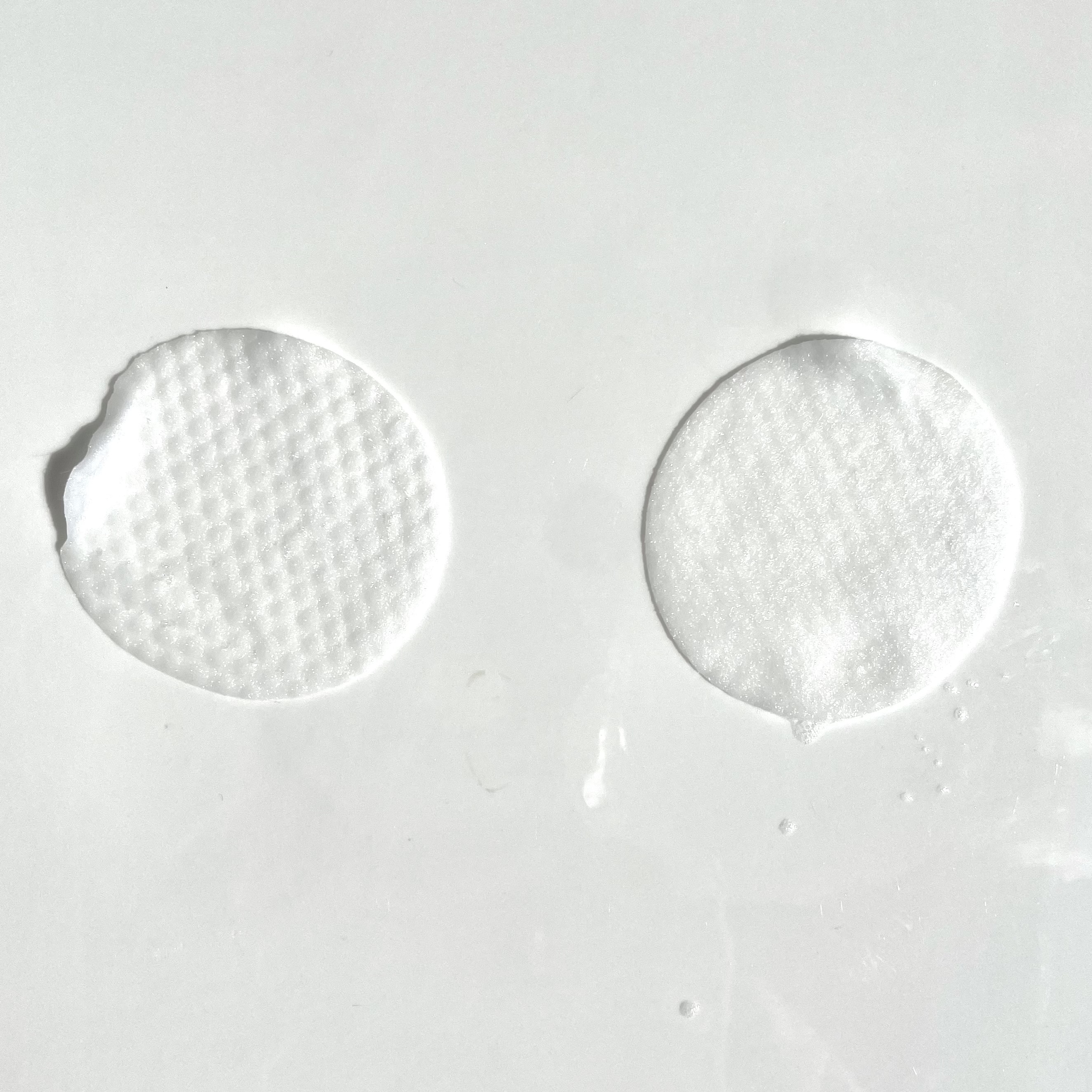 피드이미지정보-5