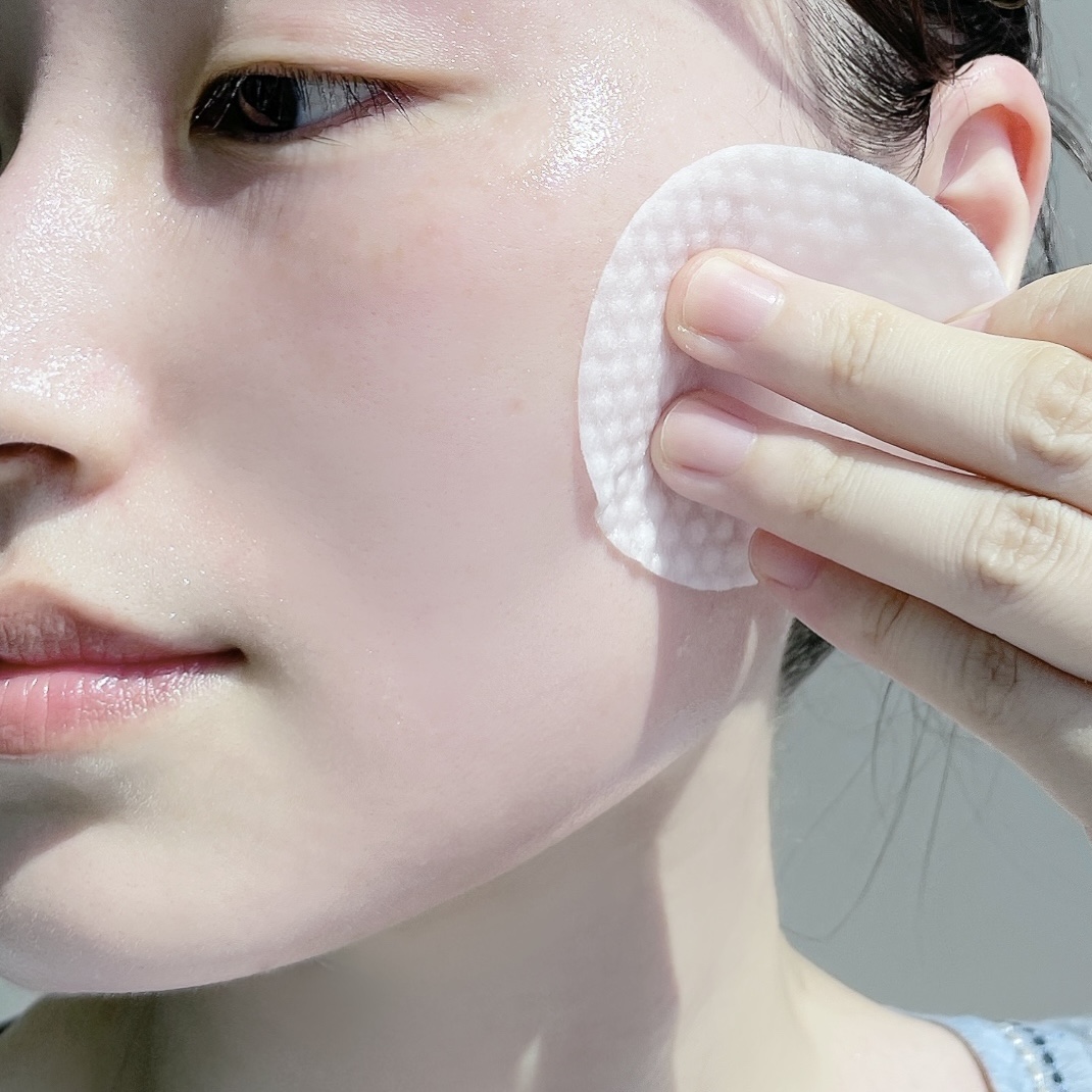 피드이미지정보-3