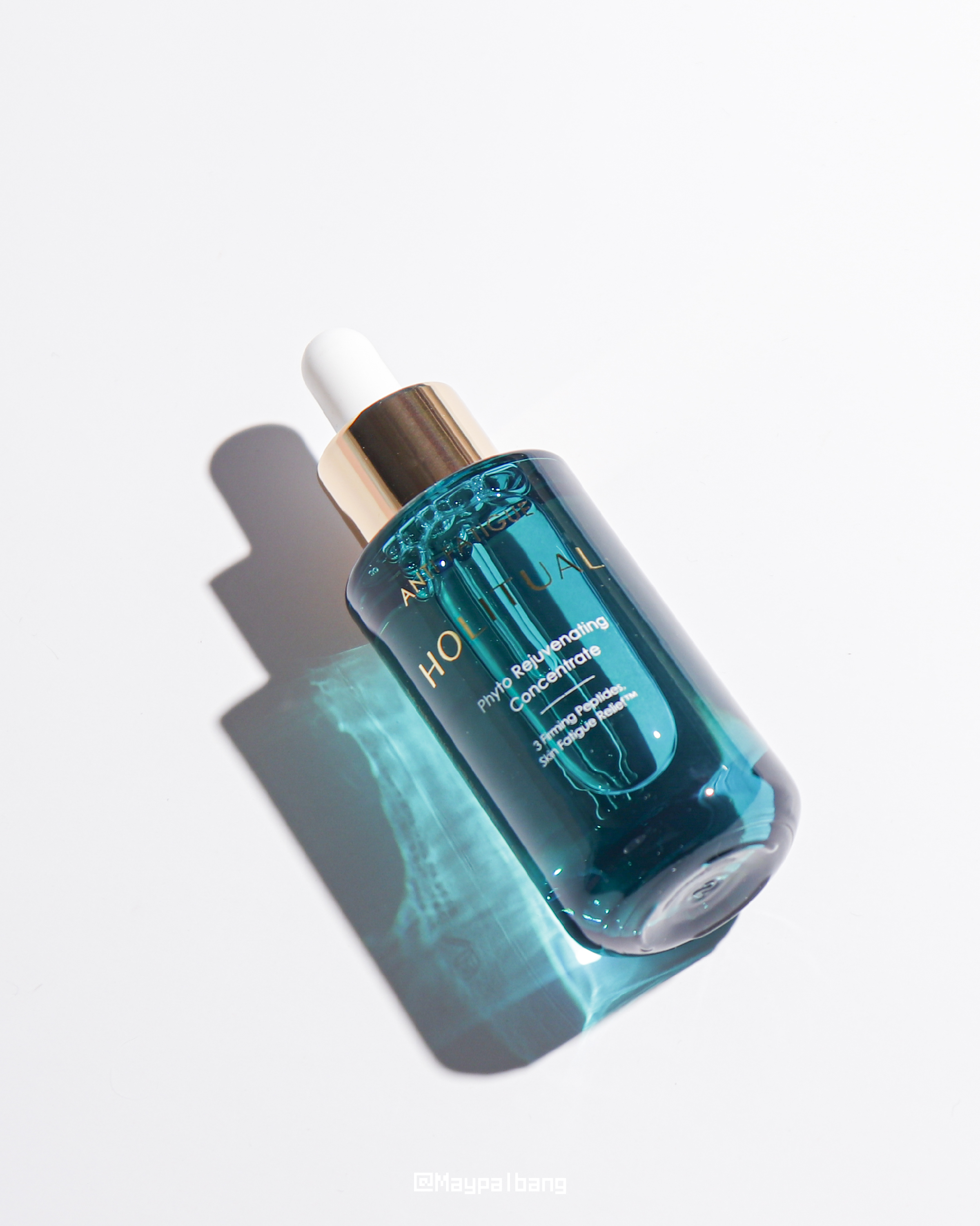 피드이미지정보-1