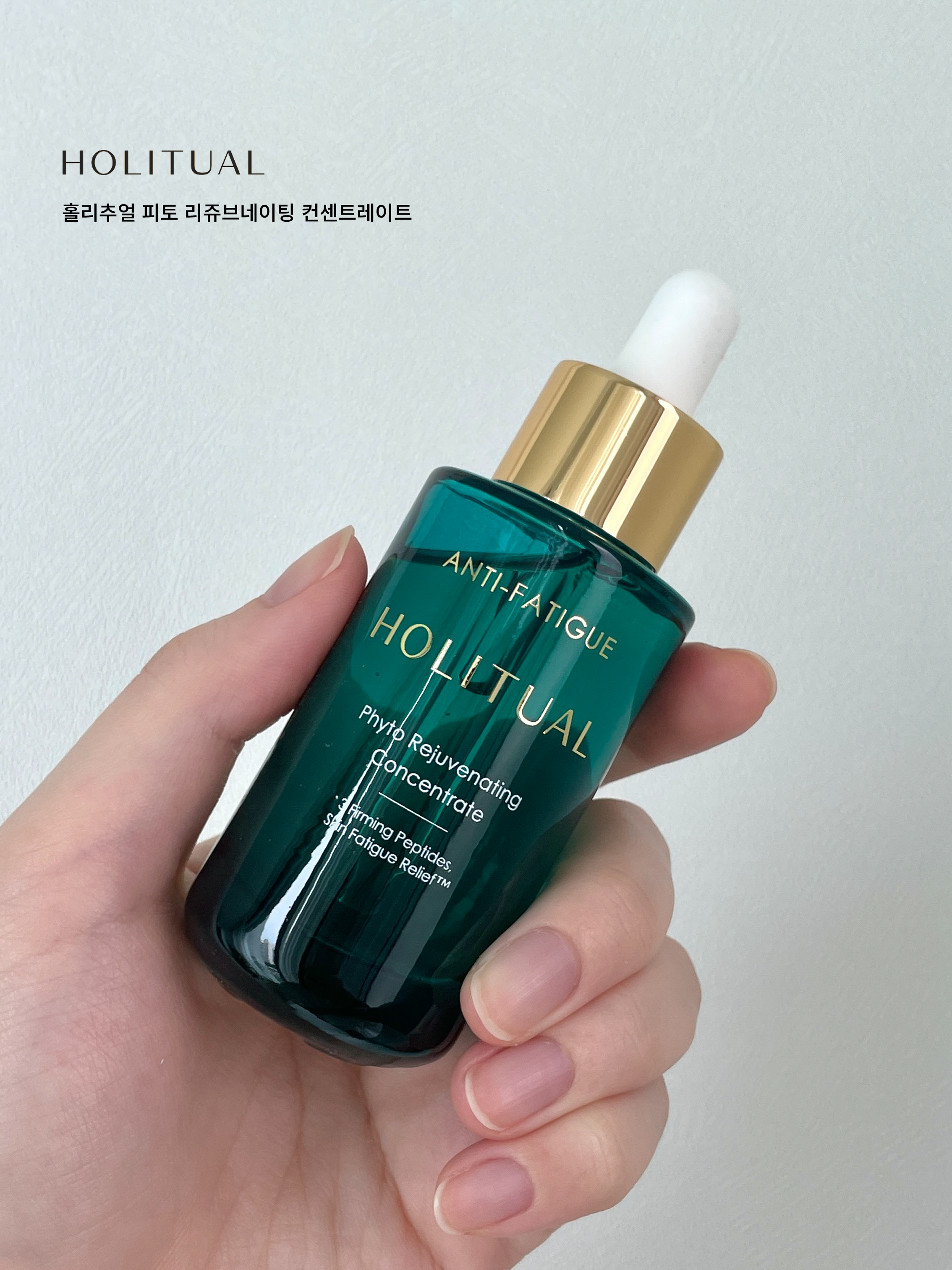 피드이미지정보-1