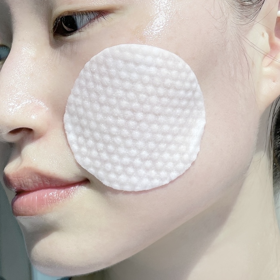 피드이미지정보-1