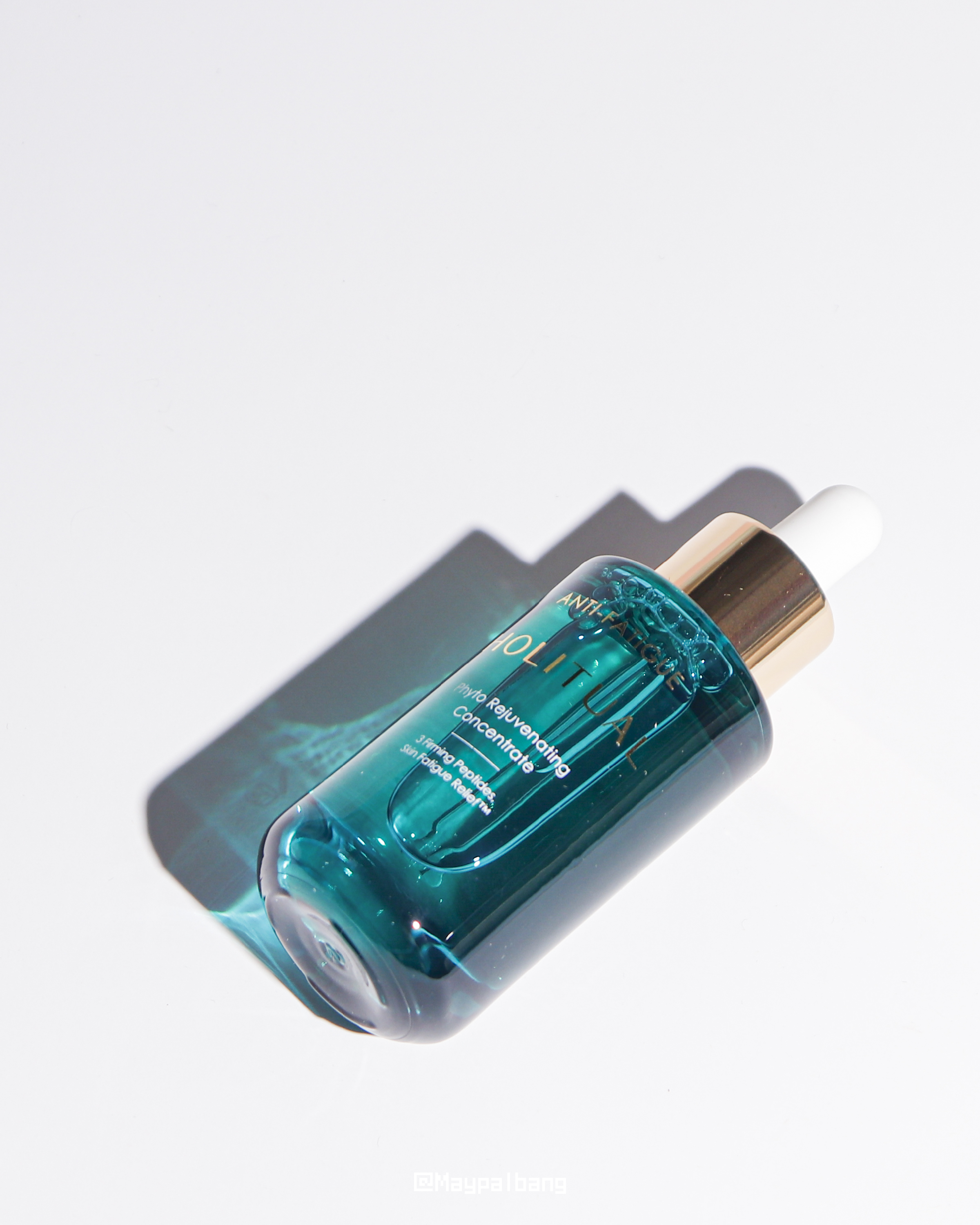 피드이미지정보-4