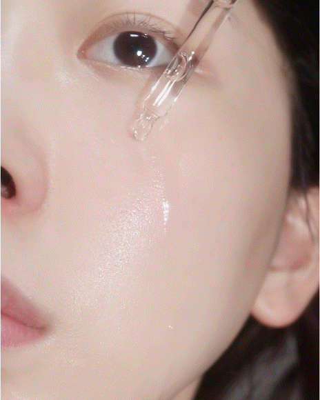 피드이미지정보-0