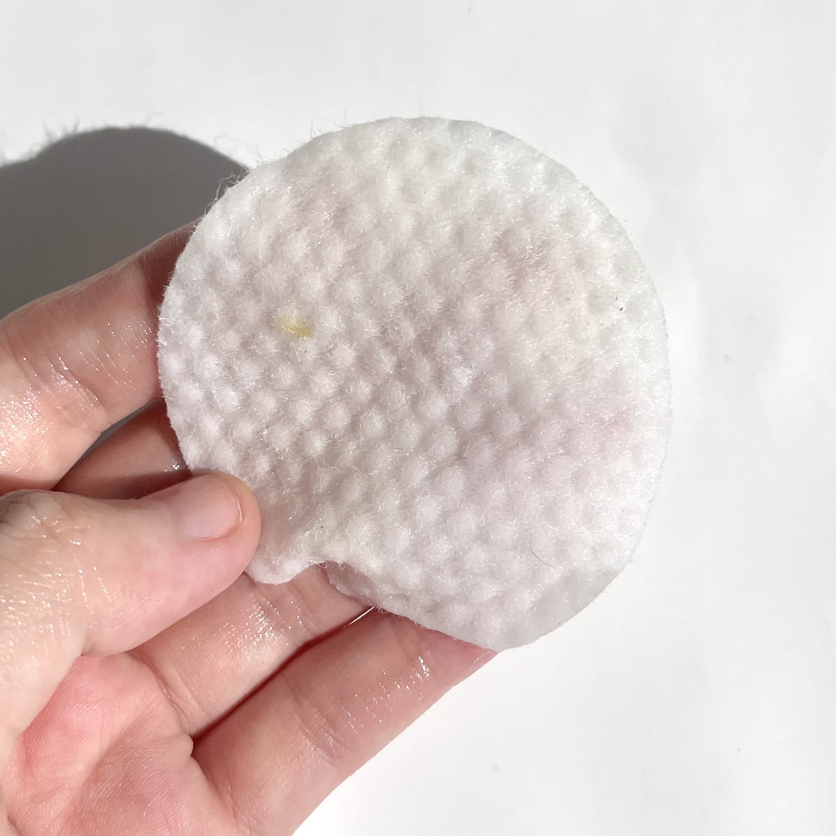 피드이미지정보-6