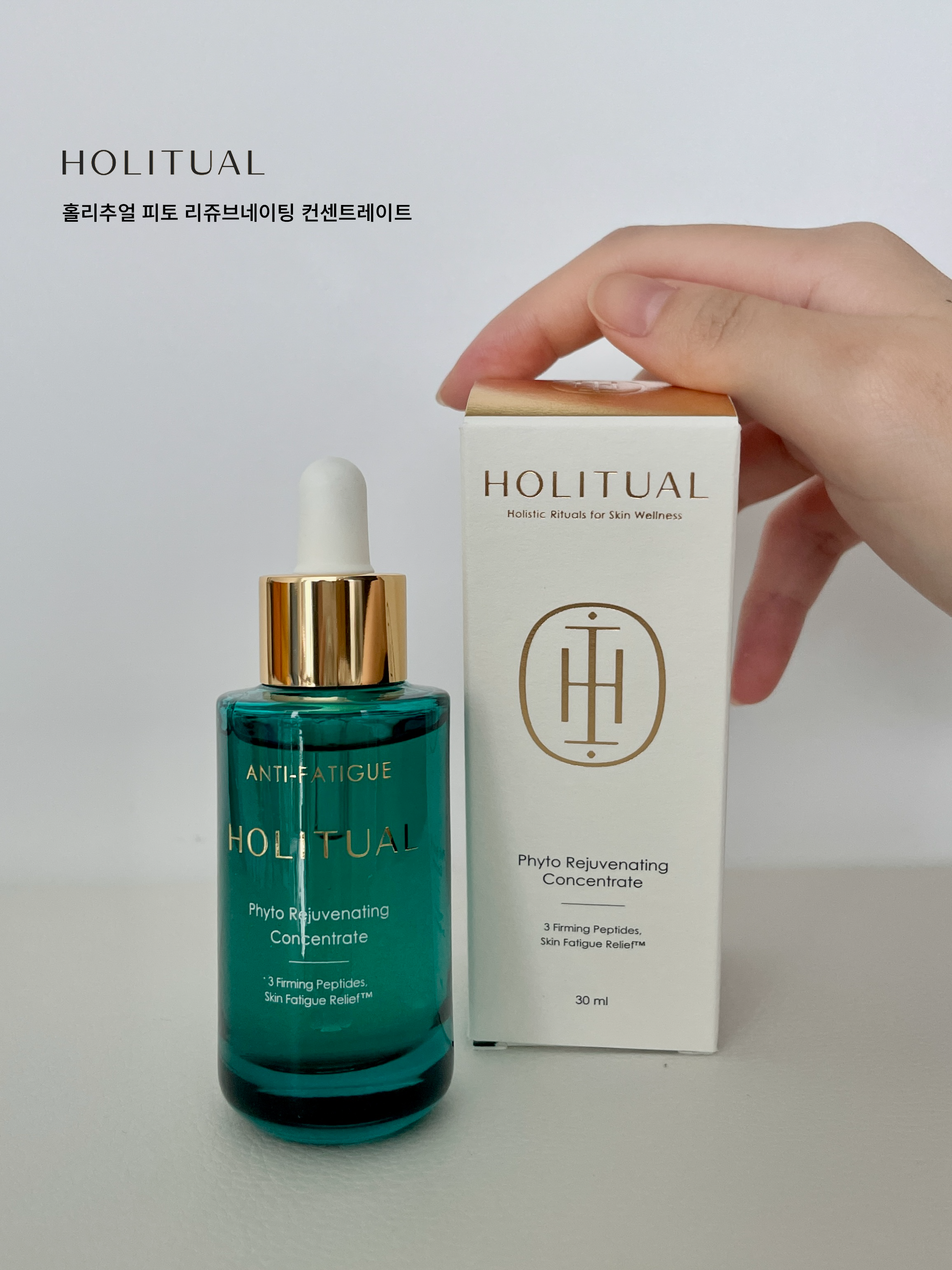 피드이미지정보-4