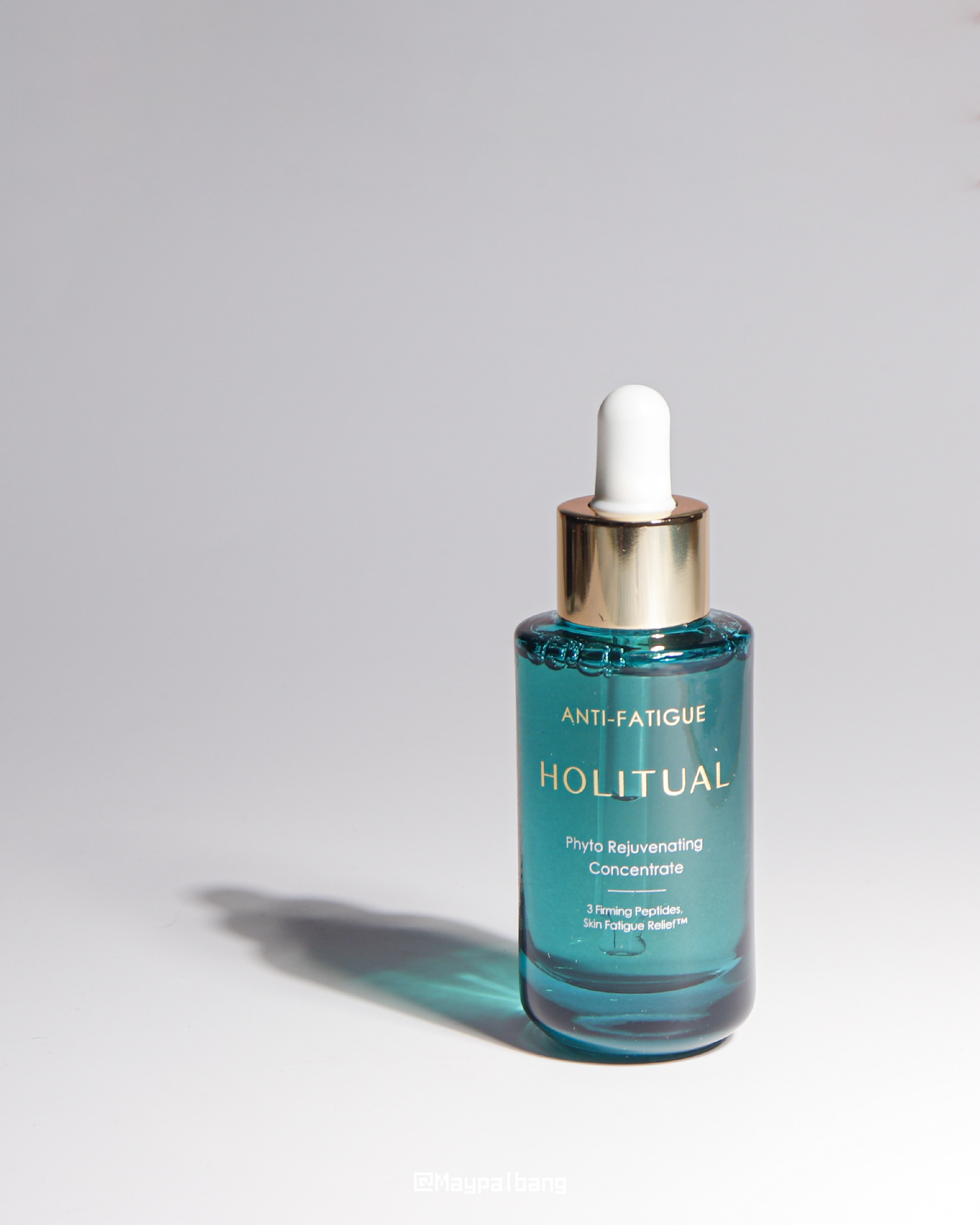 피드이미지정보-5