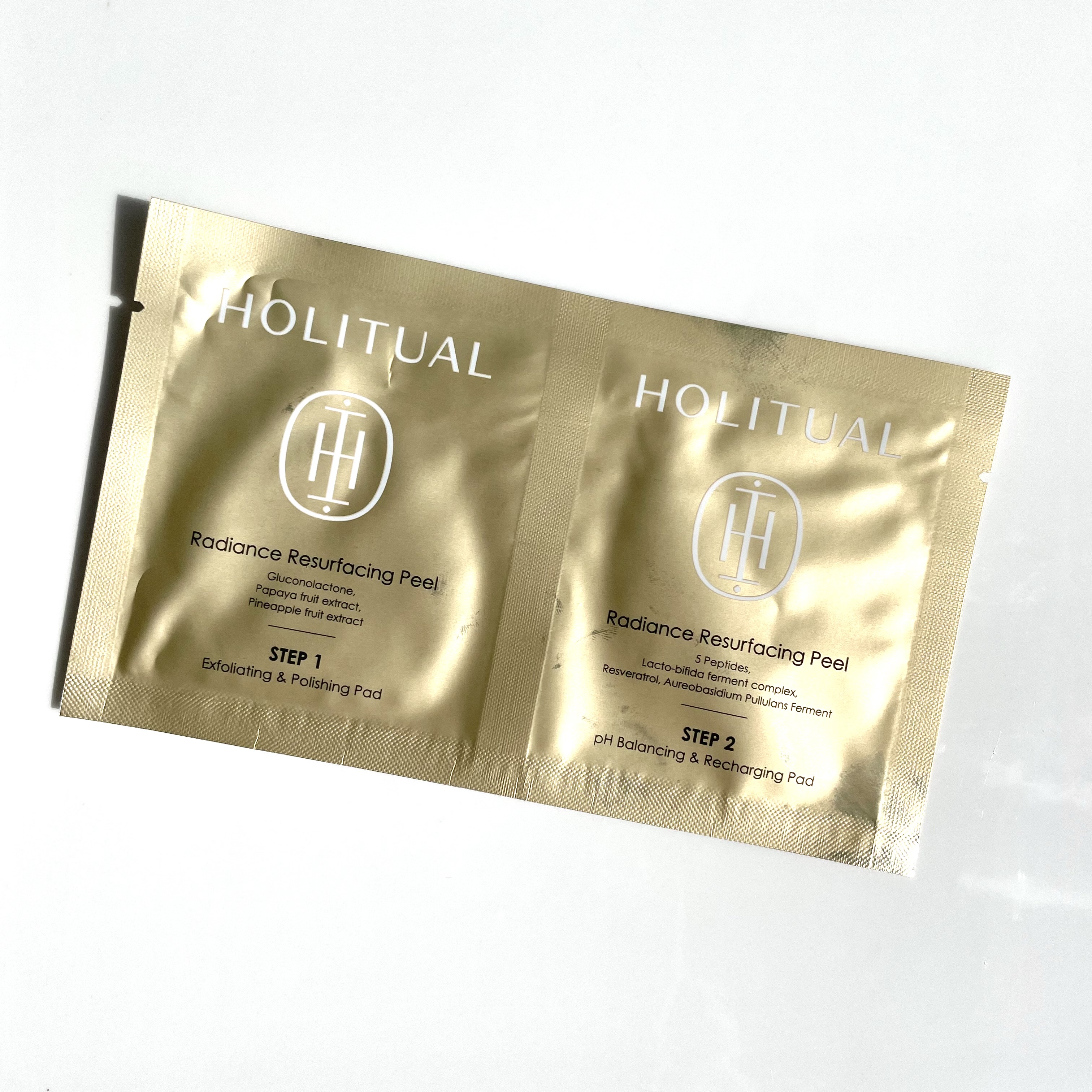 피드이미지정보-4