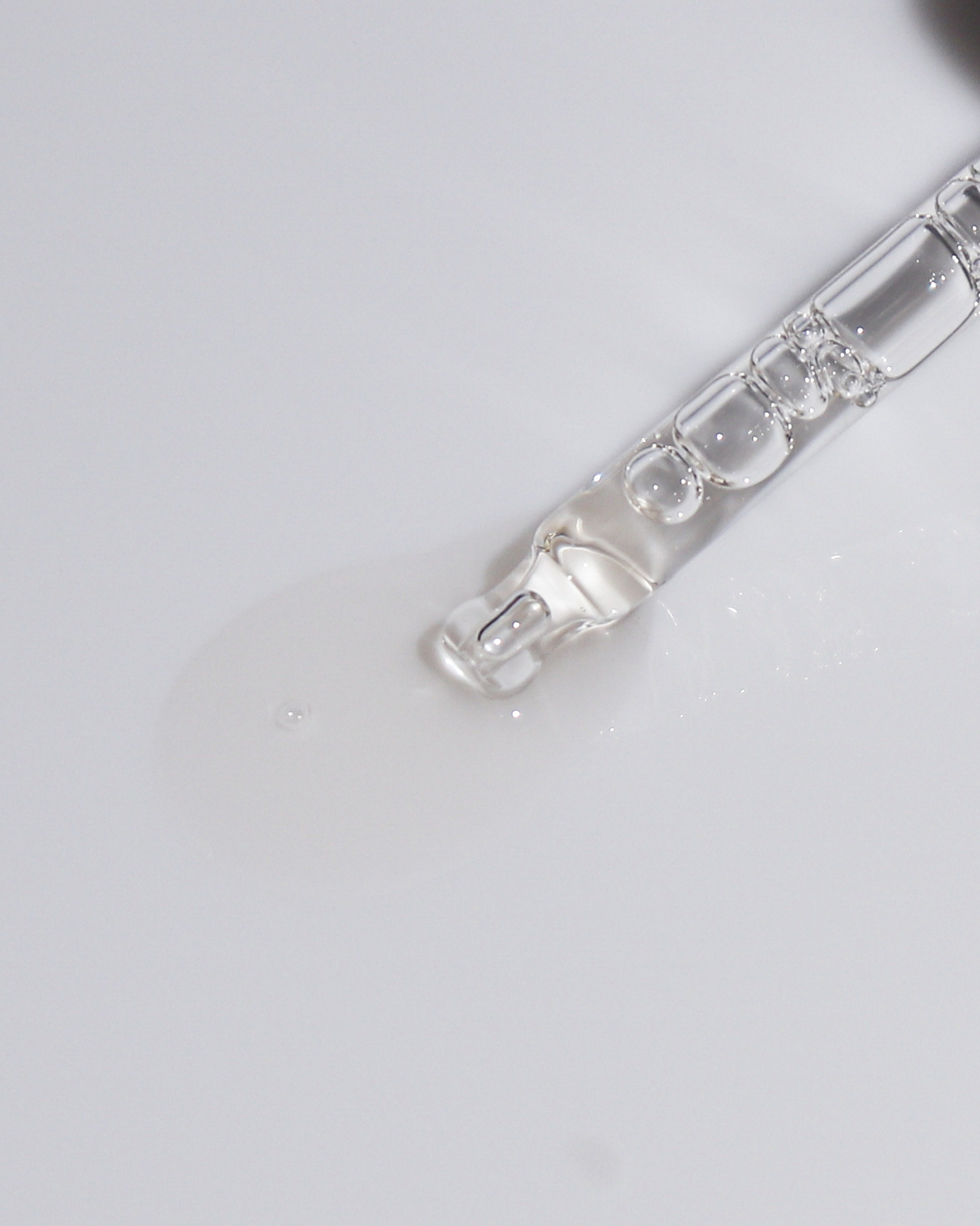 피드이미지정보-3