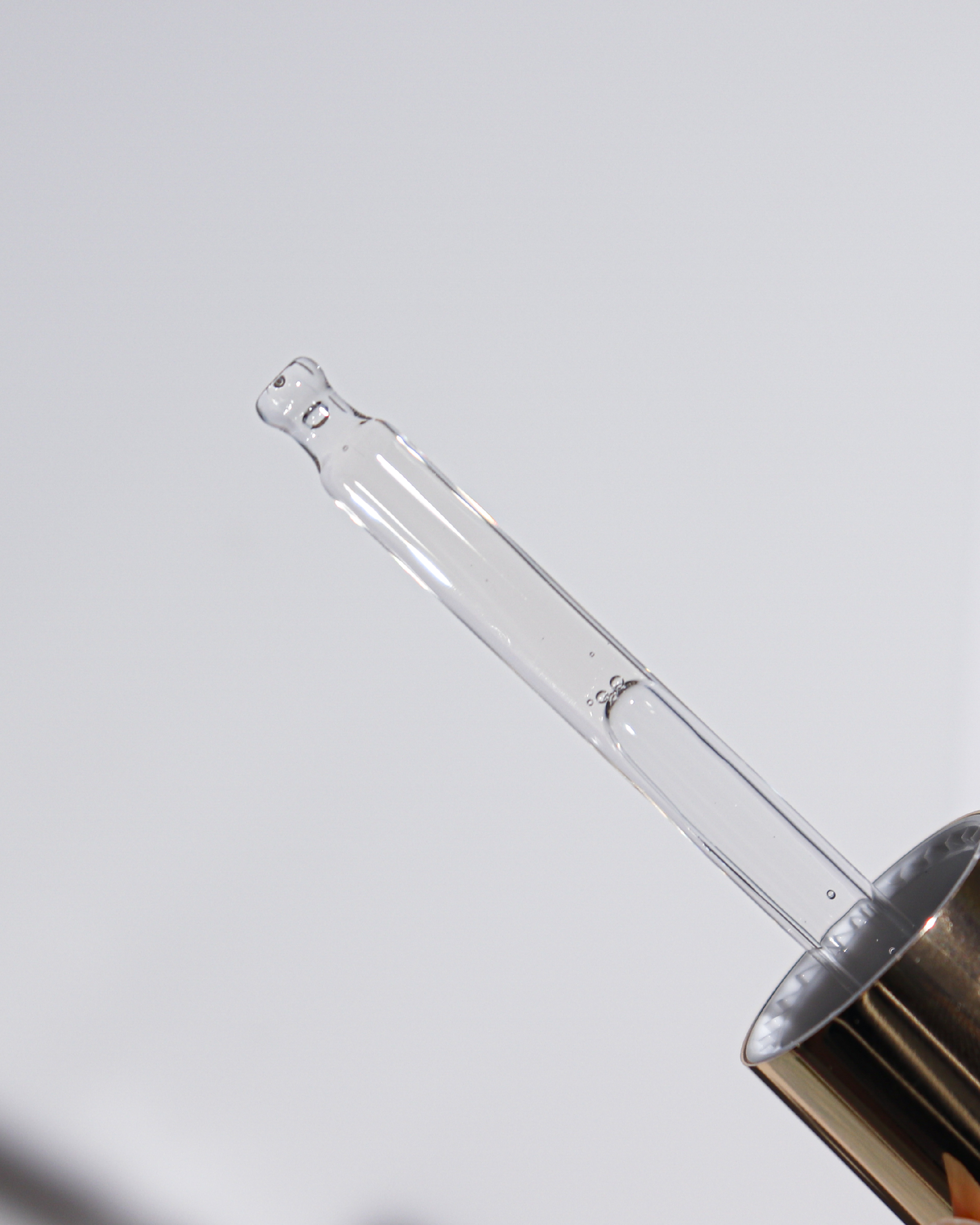 피드이미지정보-2