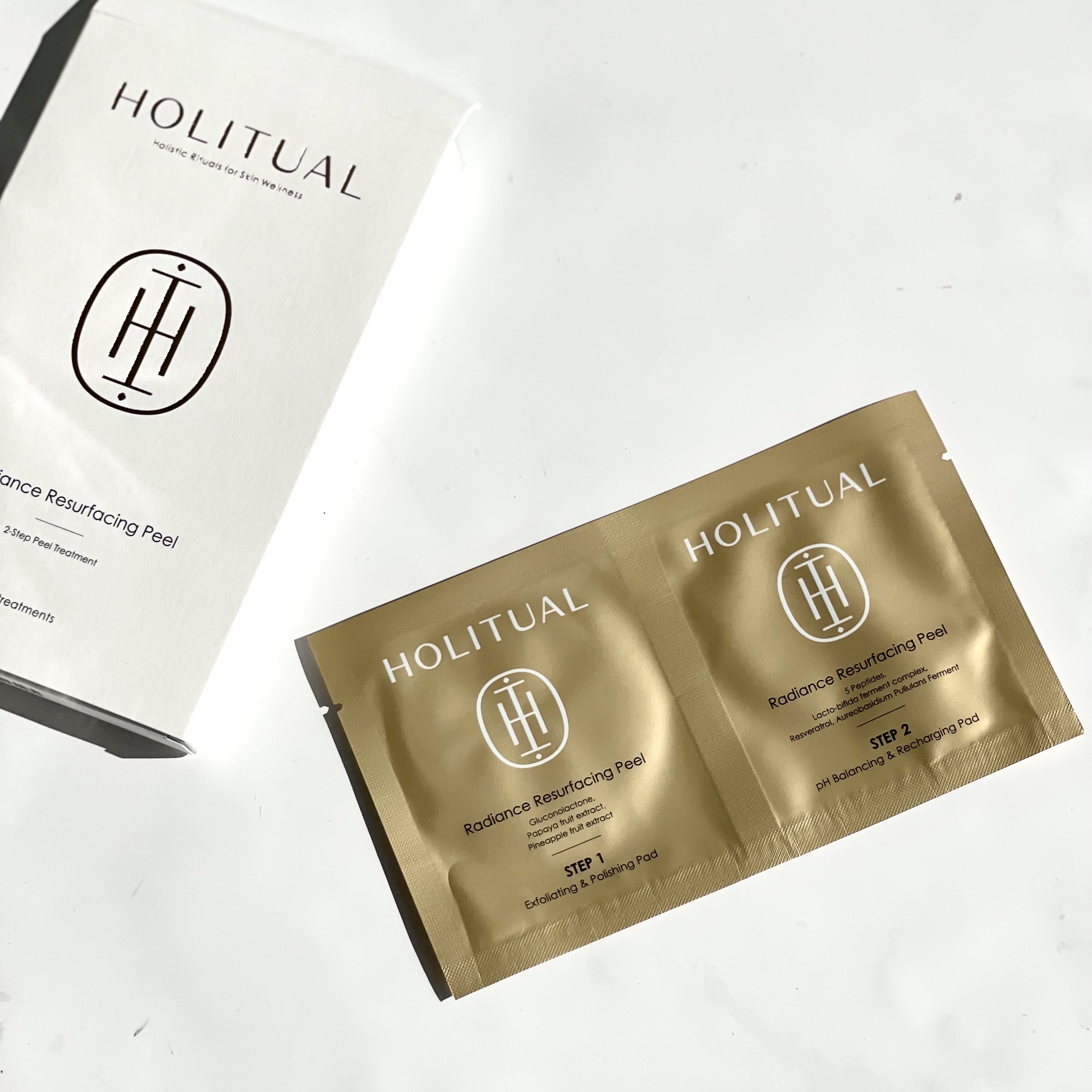 피드이미지정보-7