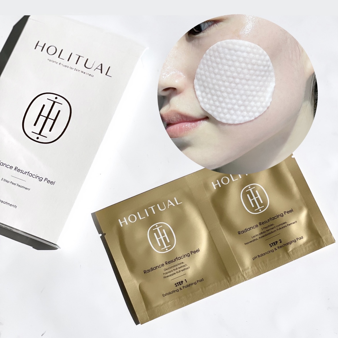 피드이미지정보-0