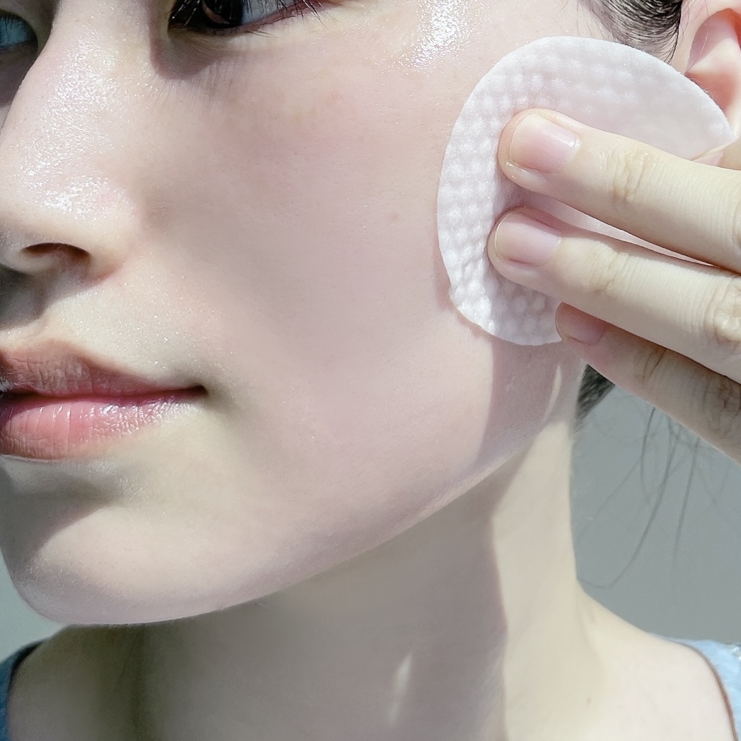 피드이미지정보-2