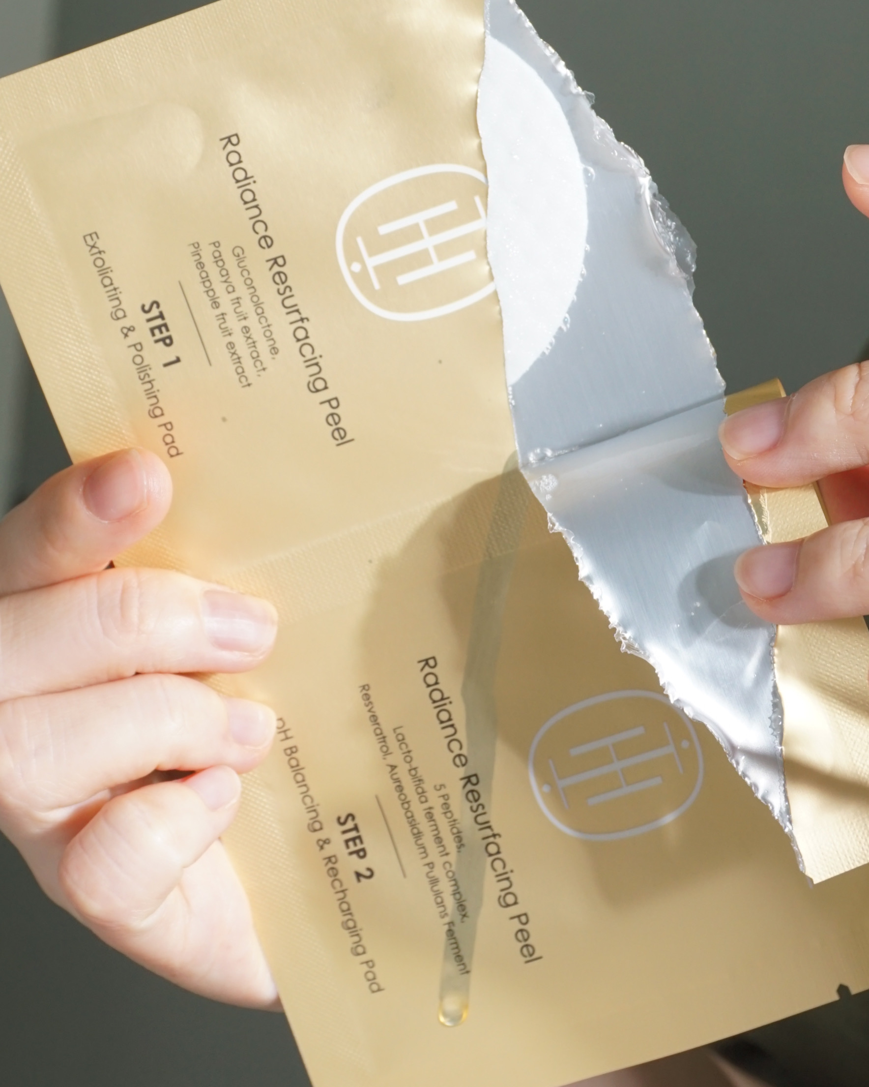 피드이미지정보-1