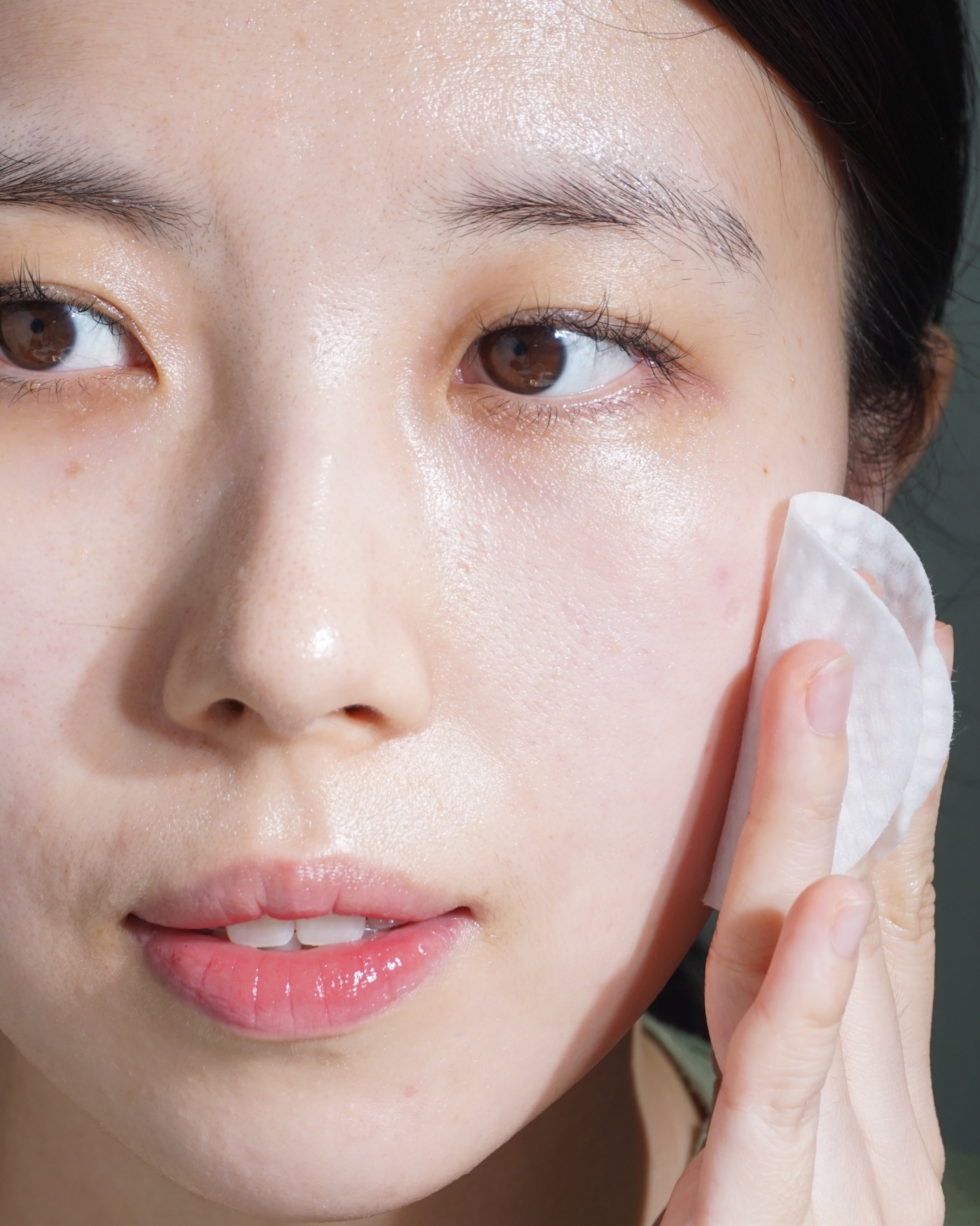 피드이미지정보-2