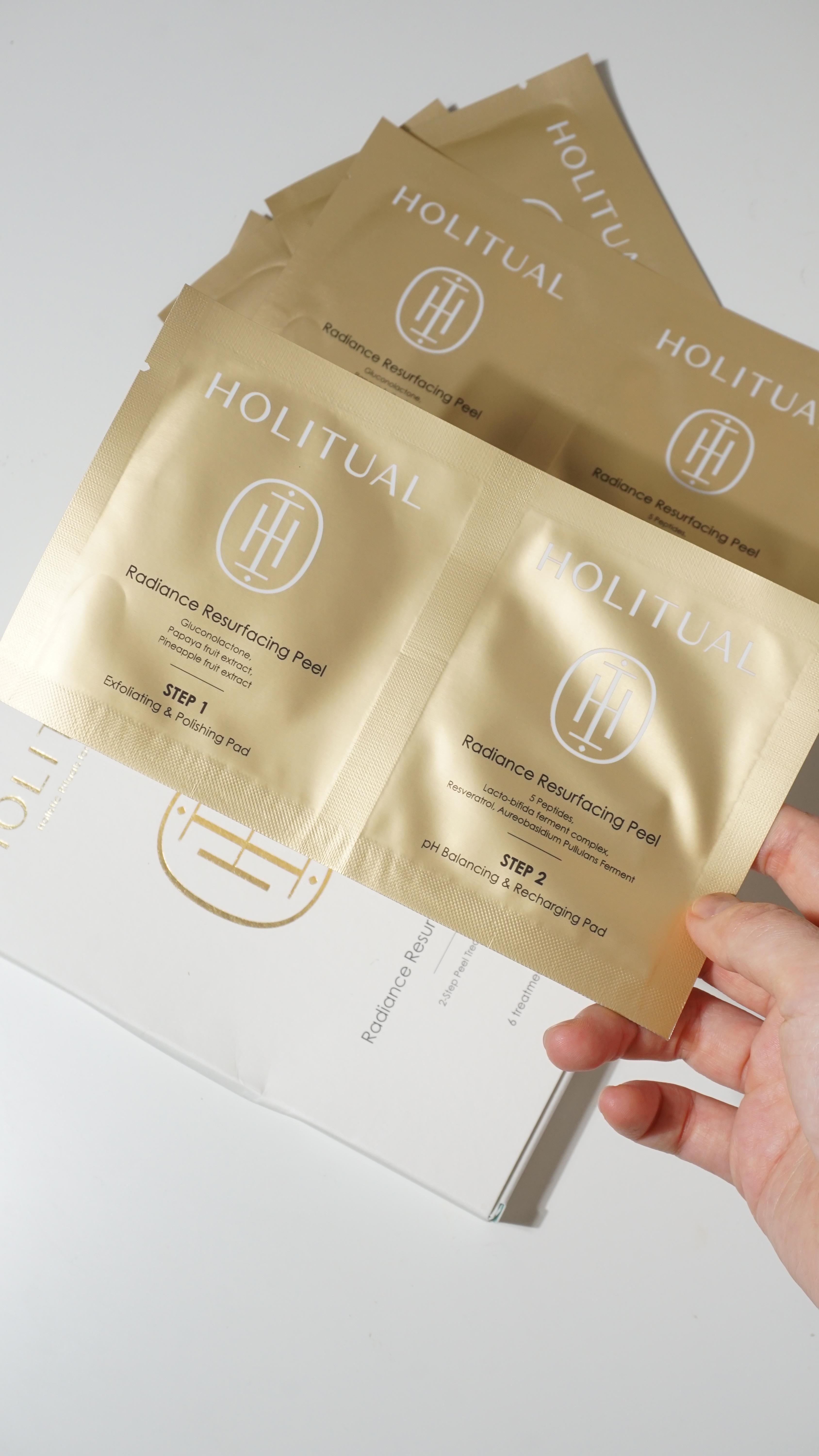 피드이미지정보-0