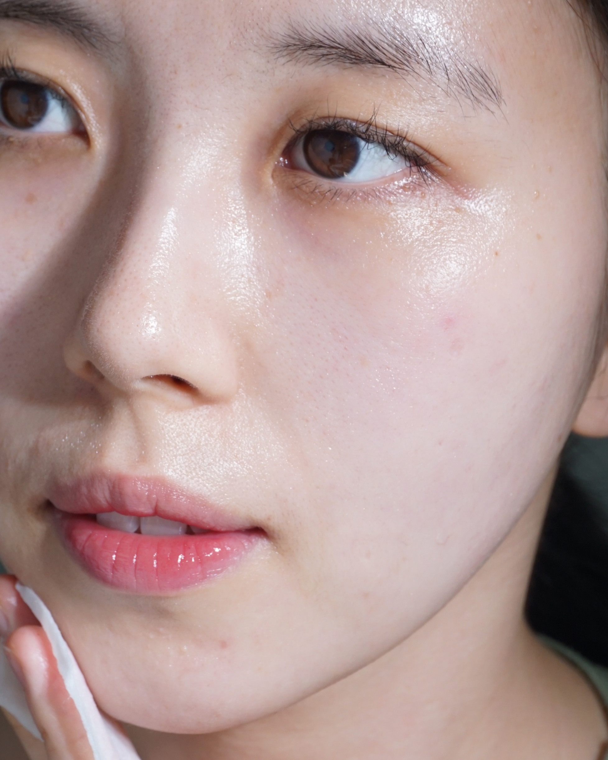 피드이미지정보-3