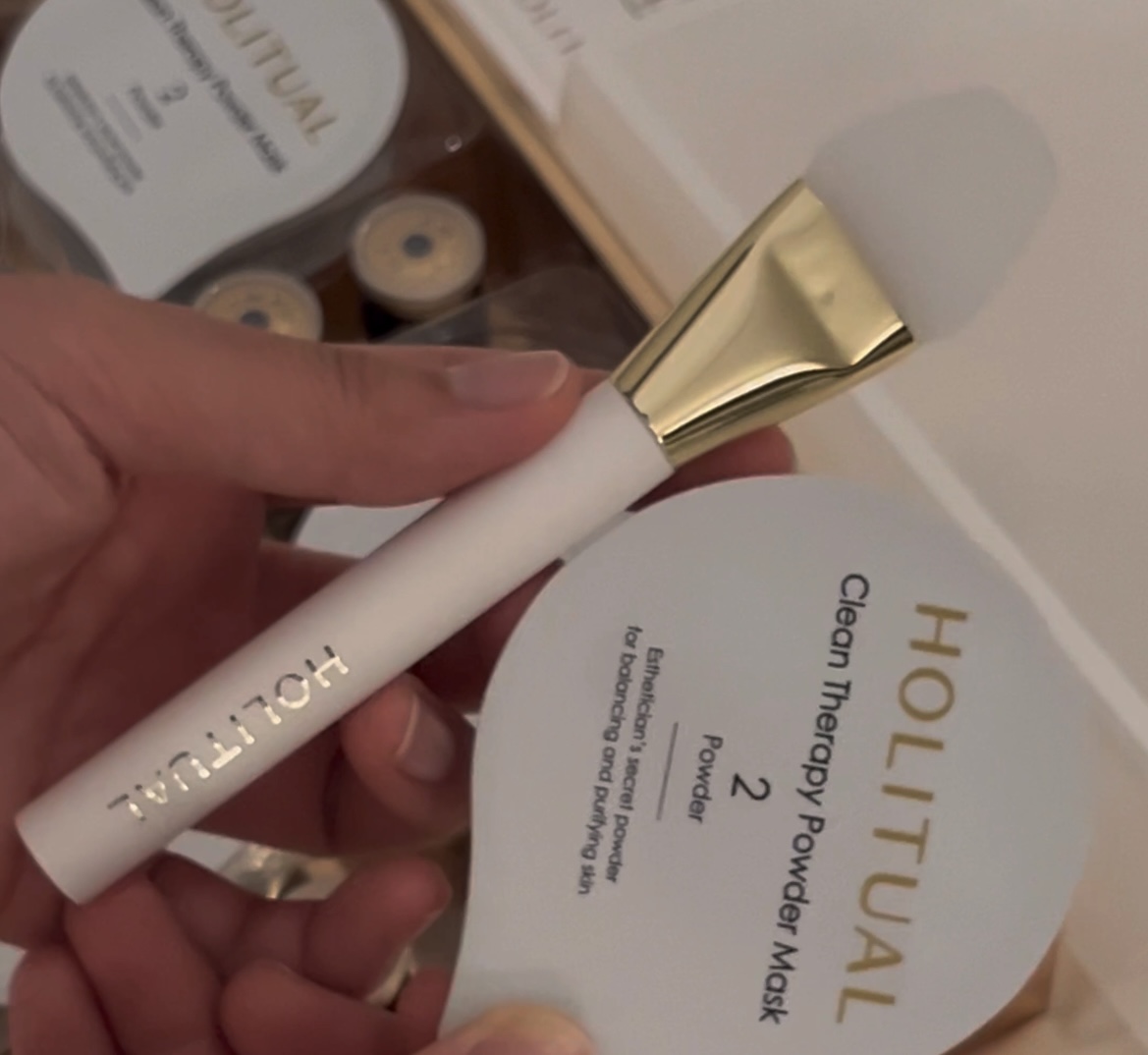 피드이미지정보-1