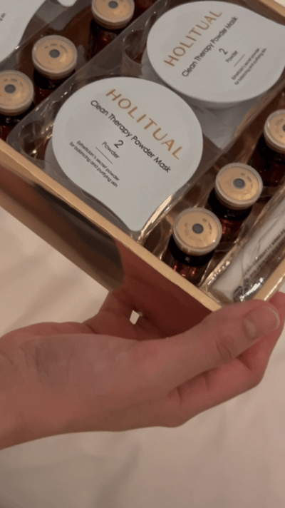 피드이미지정보-0