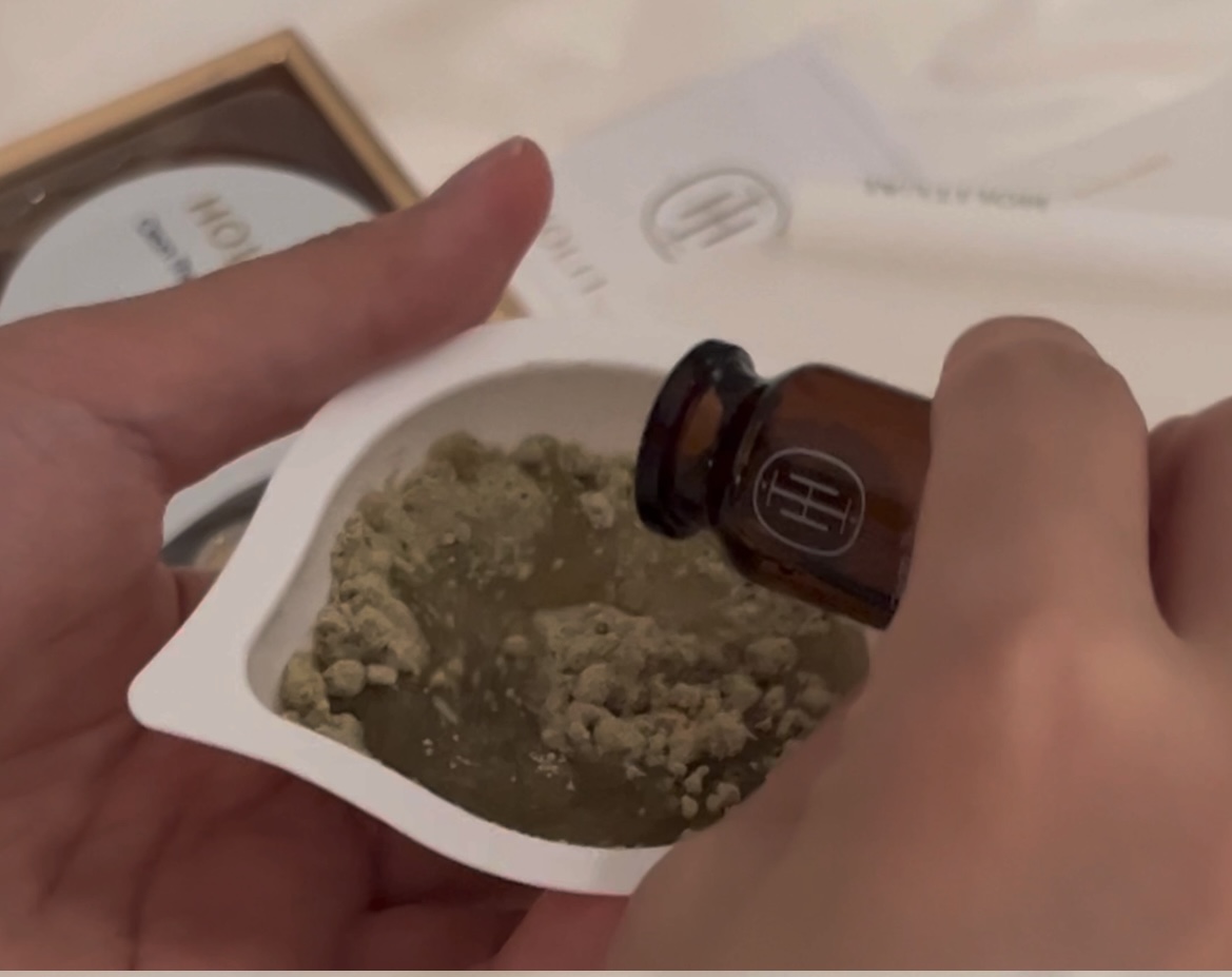 피드이미지정보-3