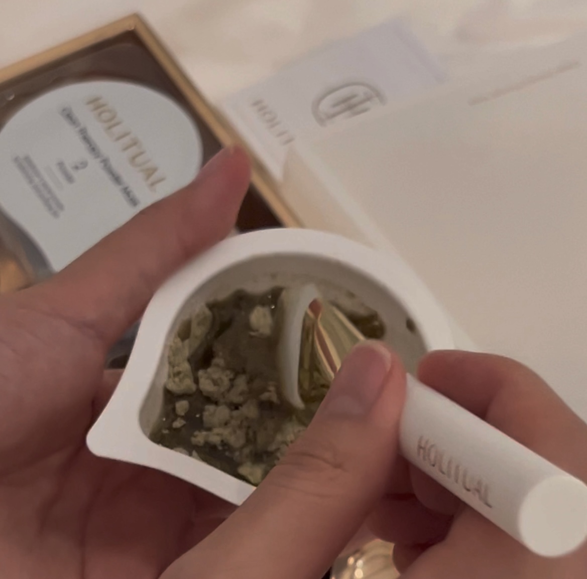 피드이미지정보-4