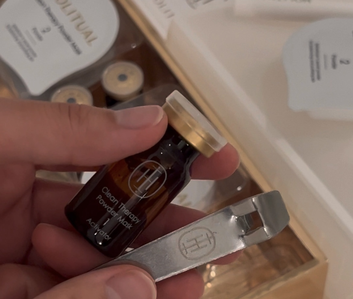 피드이미지정보-2