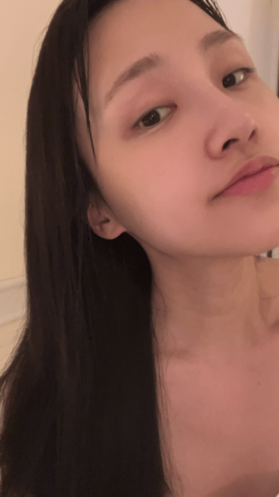 피드이미지정보-7