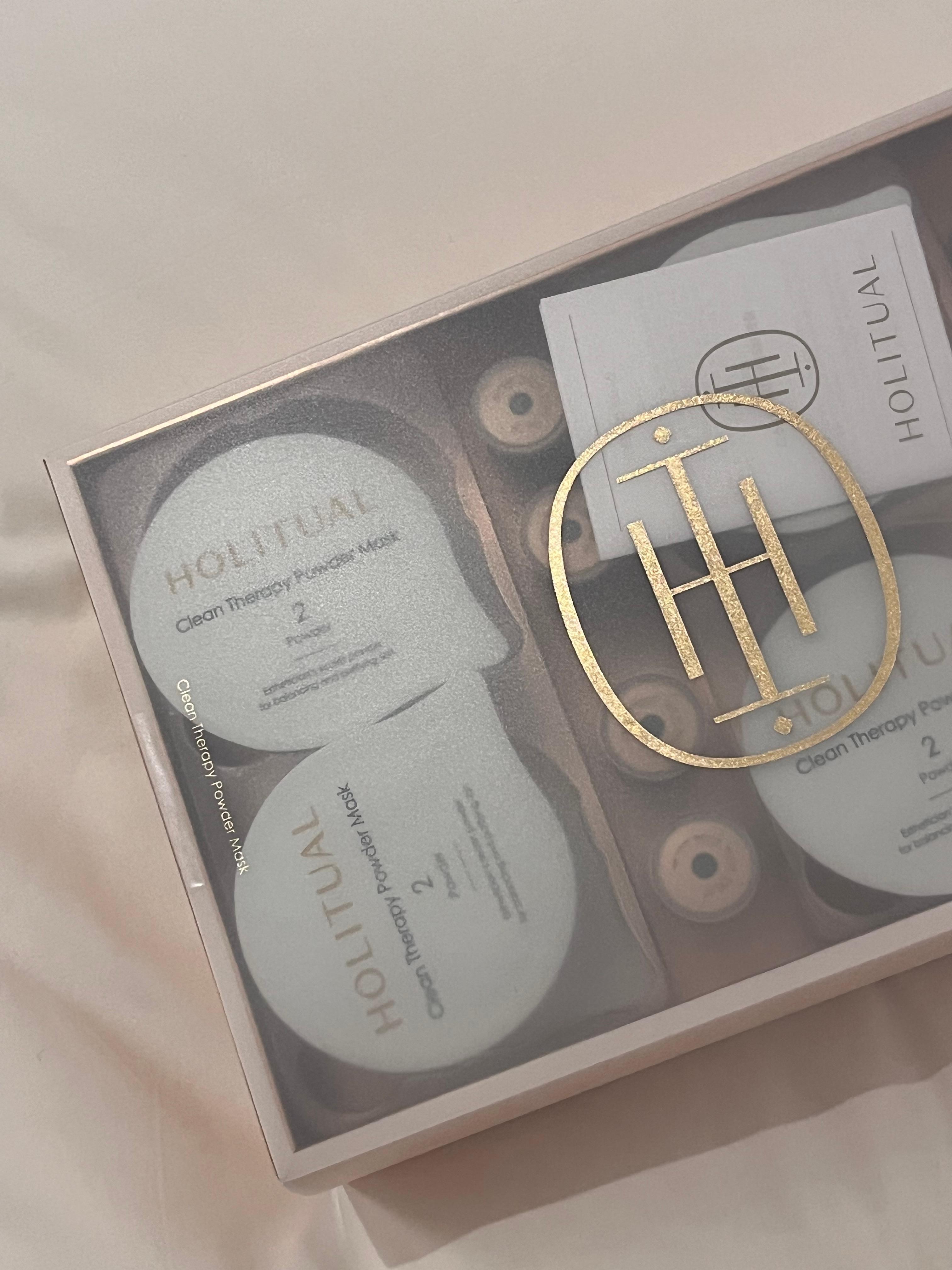 피드이미지정보-8