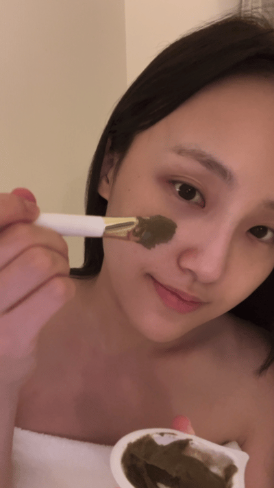 피드이미지정보-6