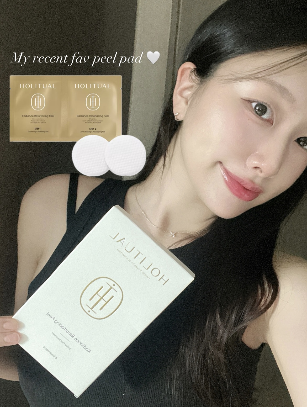 피드이미지정보-0