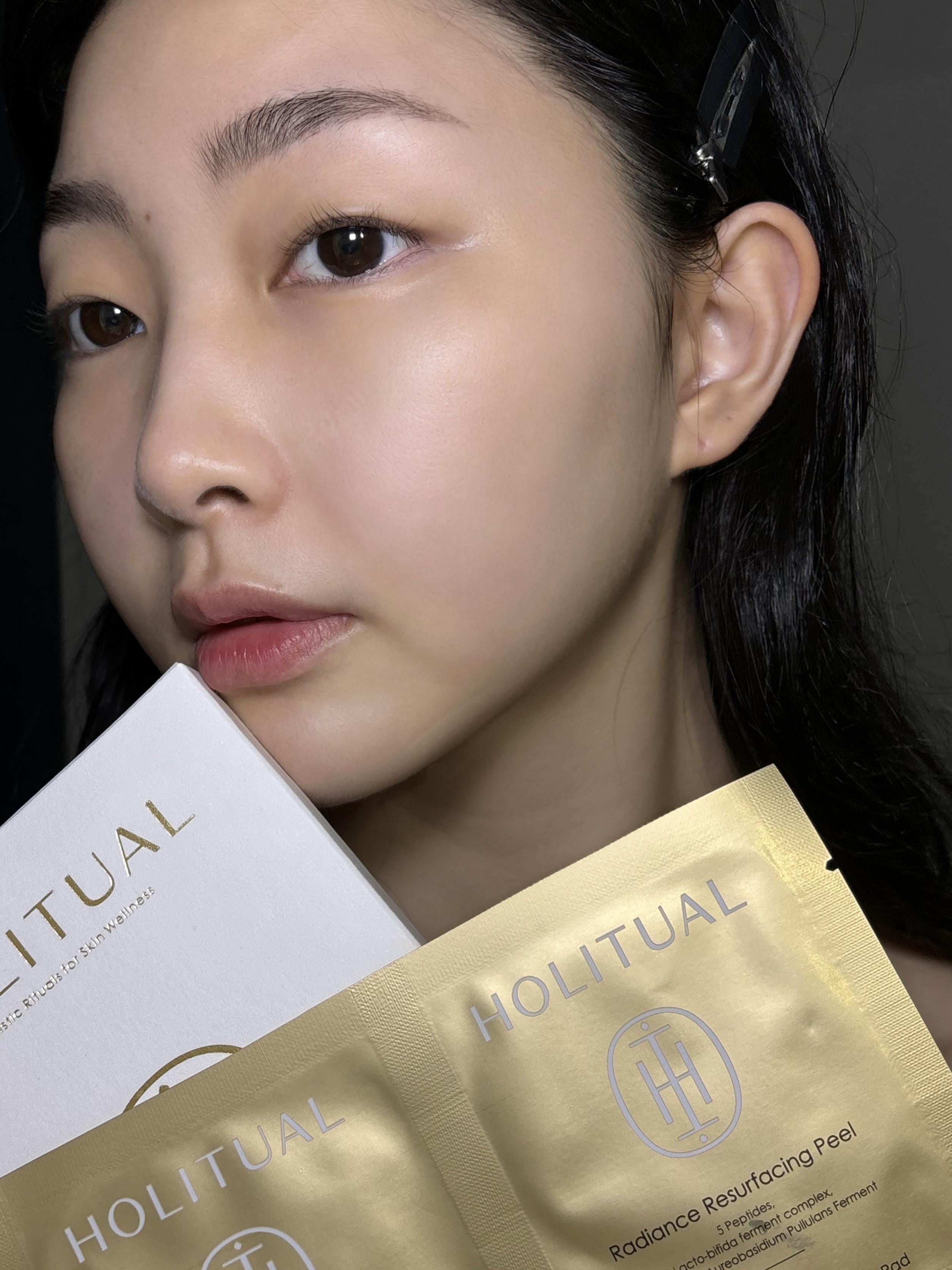 피드이미지정보-1