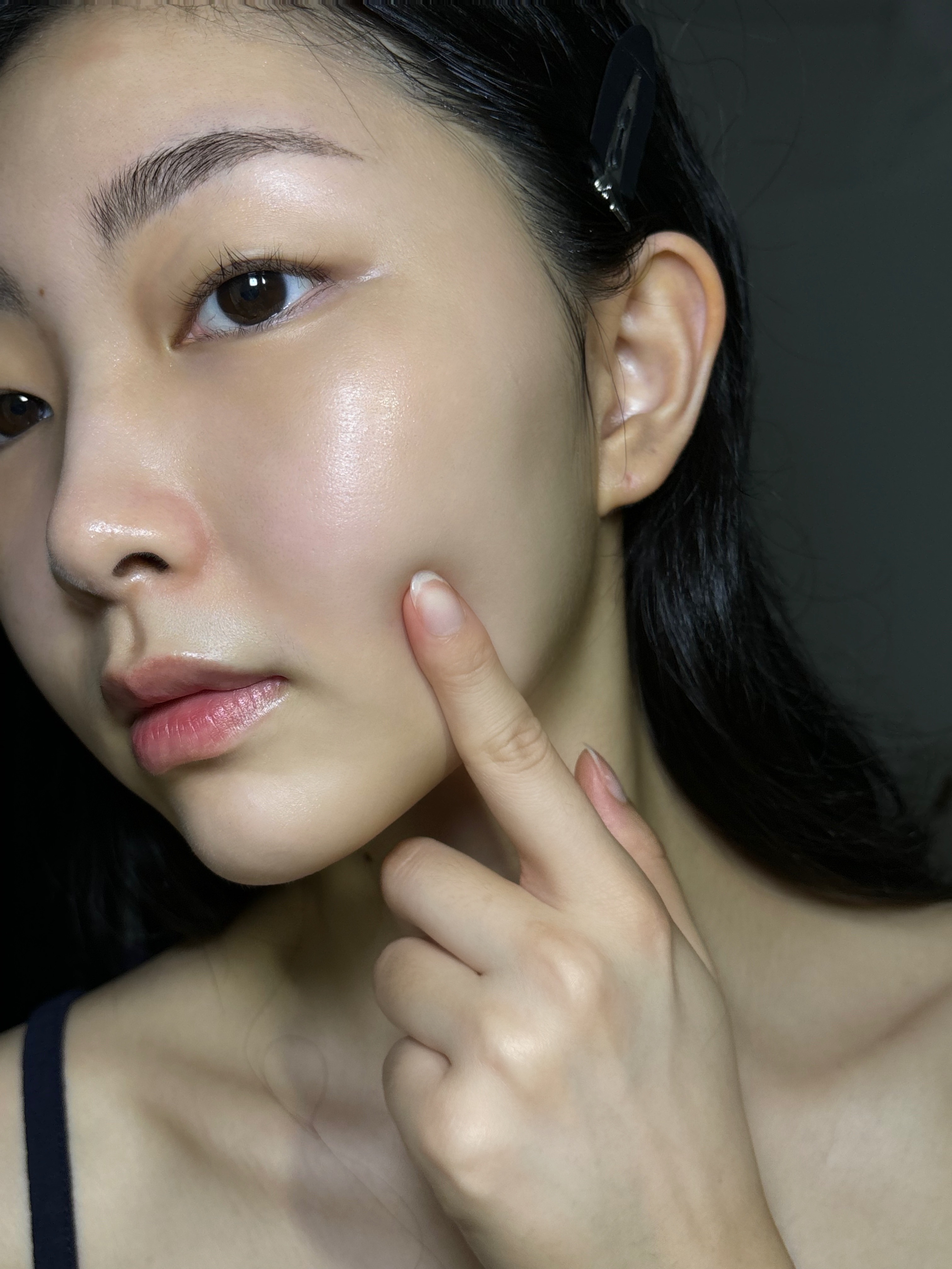 피드이미지정보-5