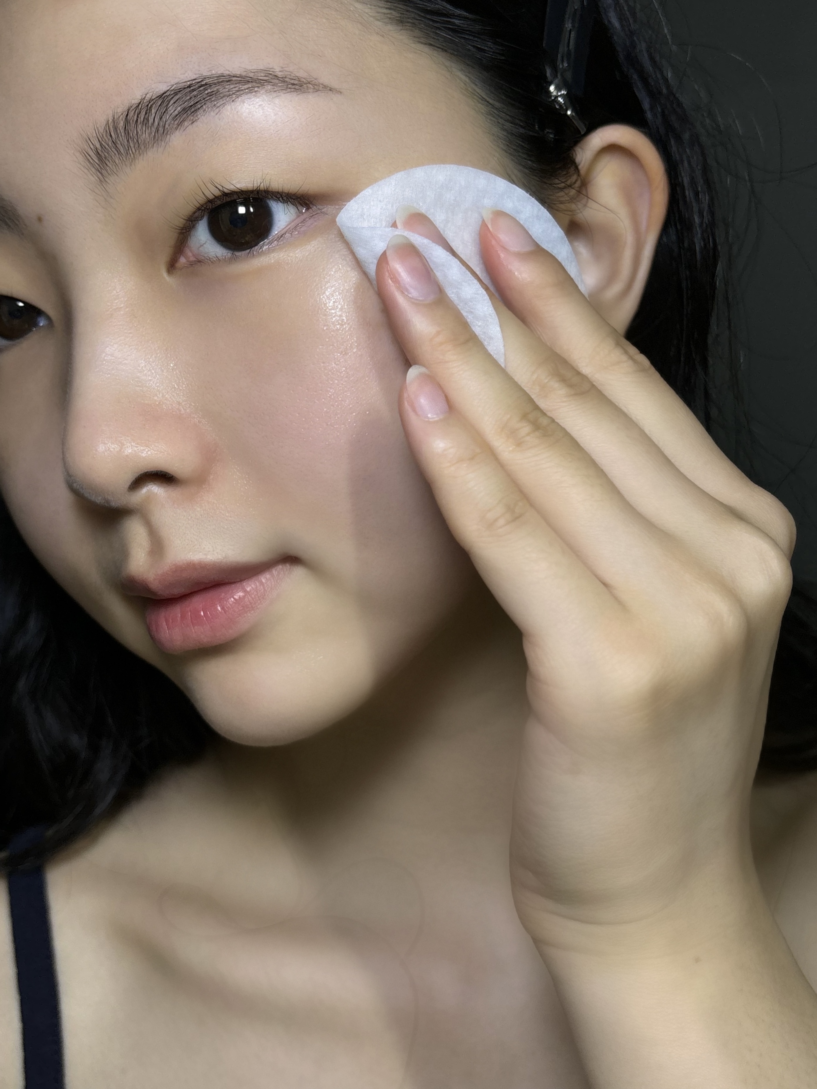 피드이미지정보-4